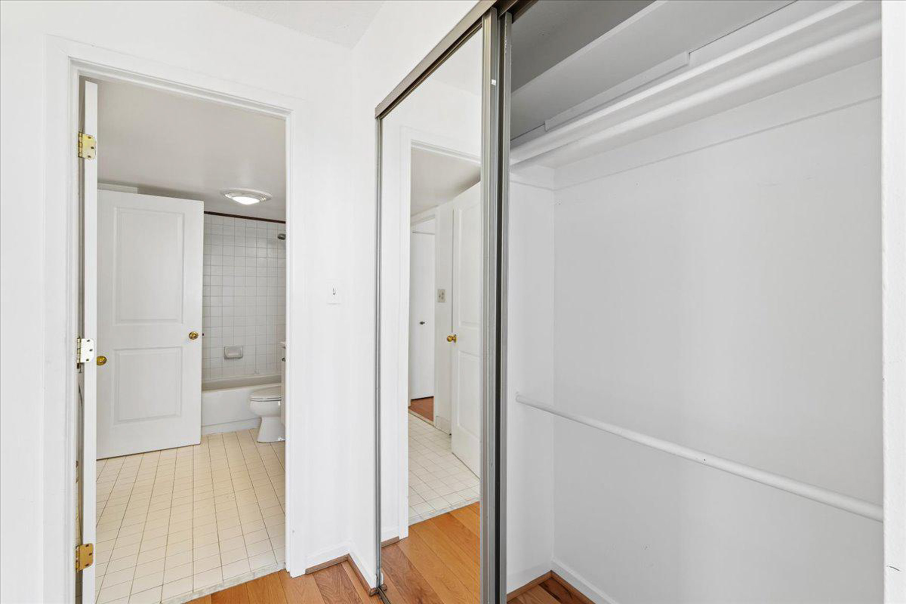 2111 Wisconsin Avenue NW, Washington, DC, 20007 - 物件實景