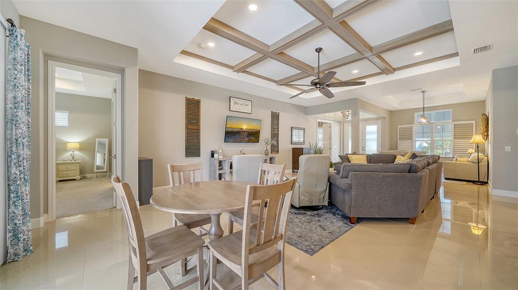 Sarasota, Florida, 34241, United States, 4 Bedrooms Bedrooms, ,3 BathroomsBathrooms,Residential,For Sale,1995731