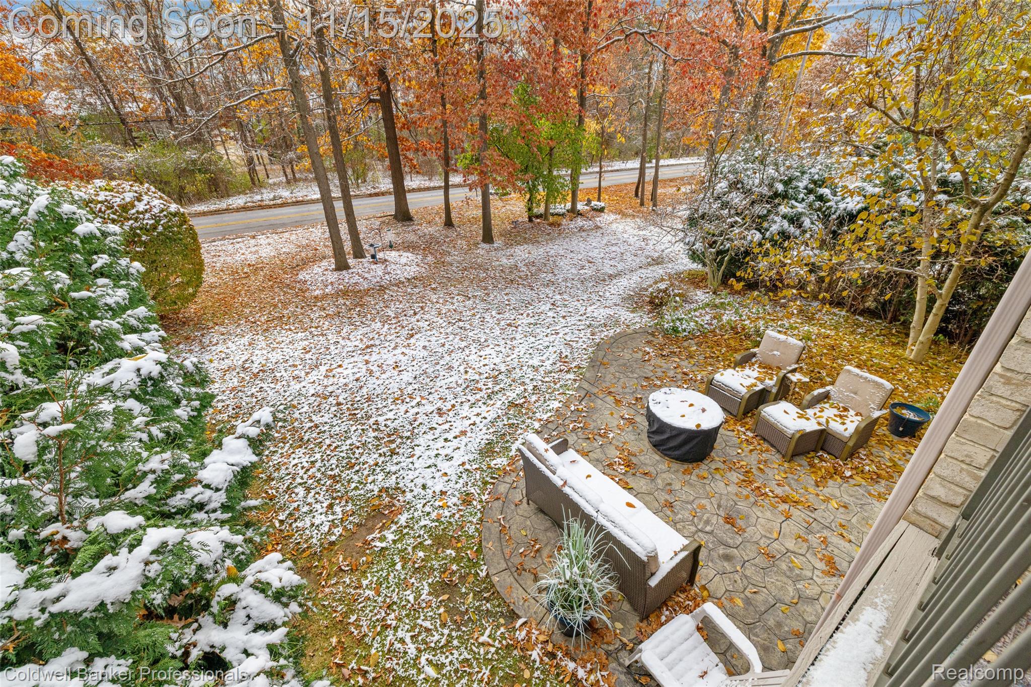 Clarkston, Michigan, 48348, United States, 4 Bedrooms Bedrooms, ,4 BathroomsBathrooms,Residential,For Sale,1992858