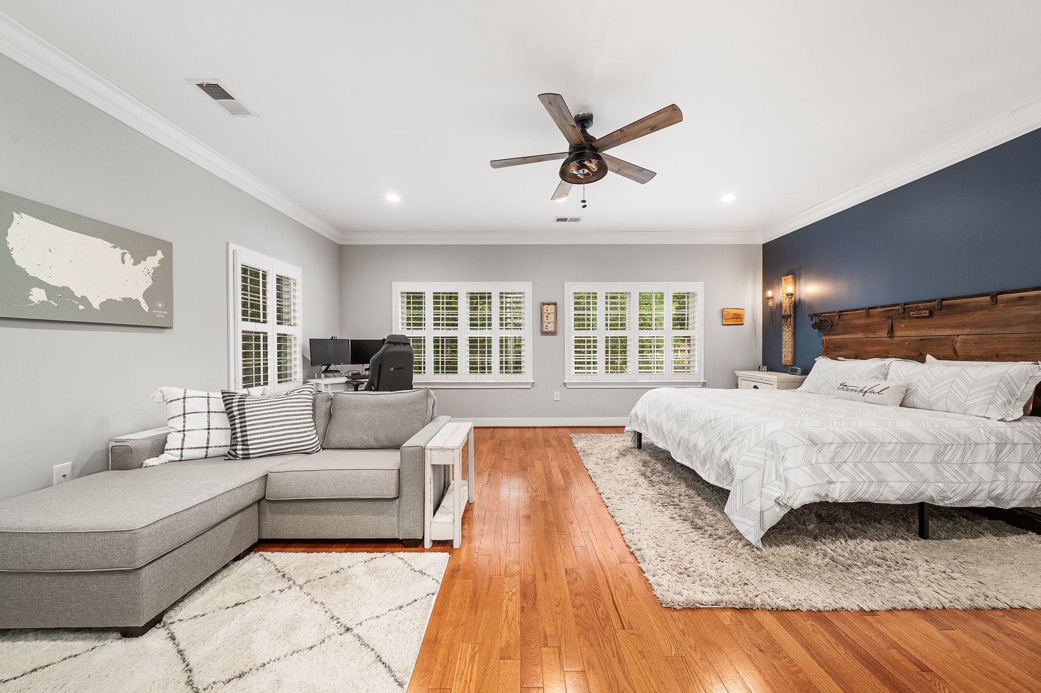  613 S Buchanan Street, Arlington, VA, 22204 - 物件實景