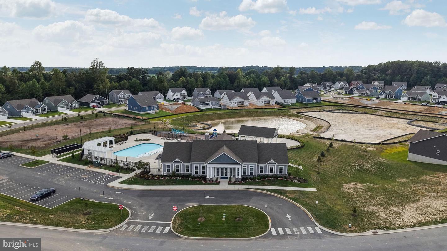 LEWES, Delaware, 19958, United States, 3 Bedrooms Bedrooms, ,4 BathroomsBathrooms,Residential,For Sale,1988881