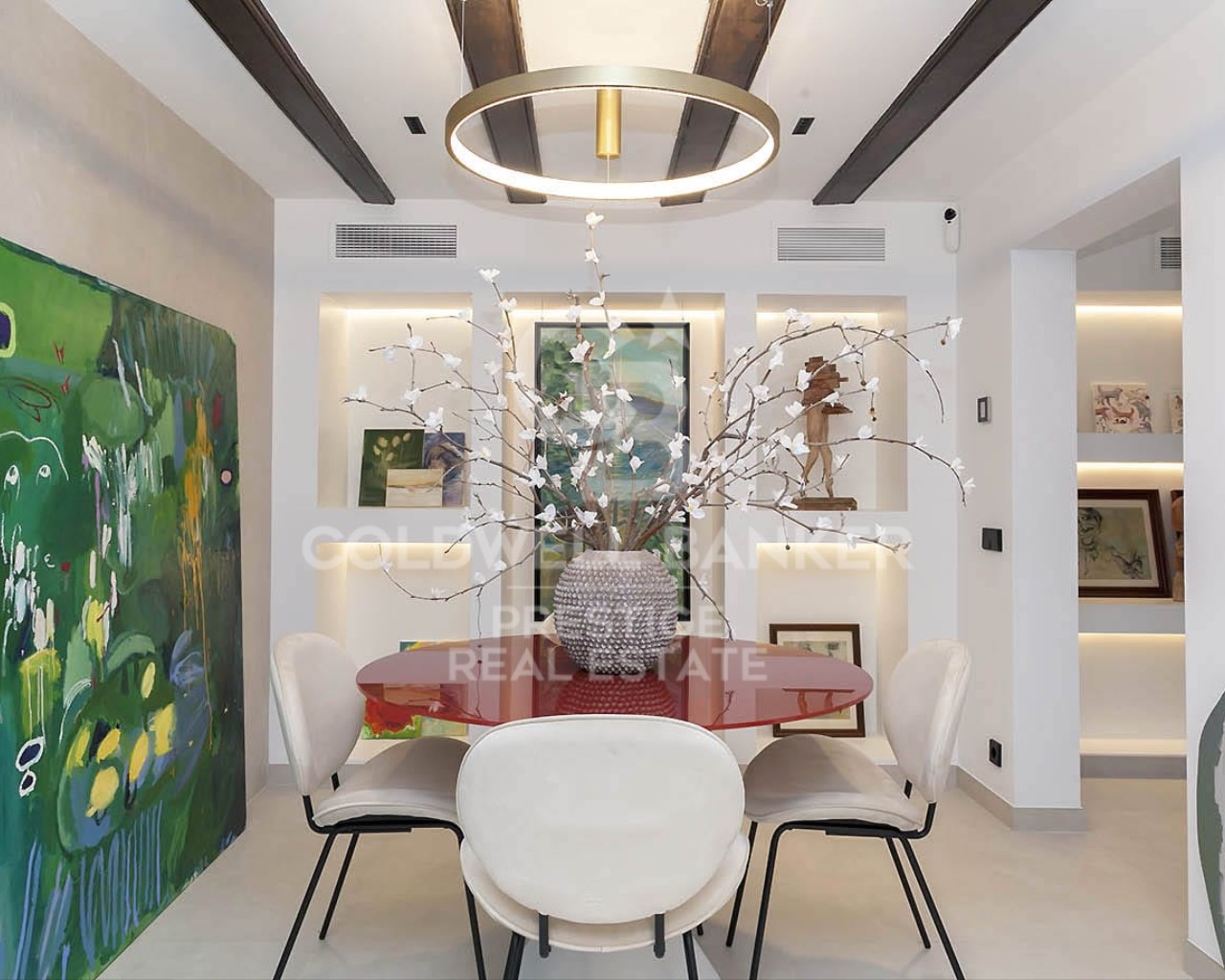Barcelona, Catalonia, ES, 2 Bedrooms Bedrooms, ,2 BathroomsBathrooms,Residential,For Sale,1876387