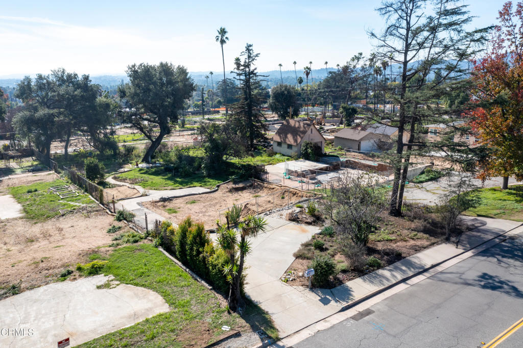 Altadena, California, 91001, United States, ,Land,For Sale,2000567