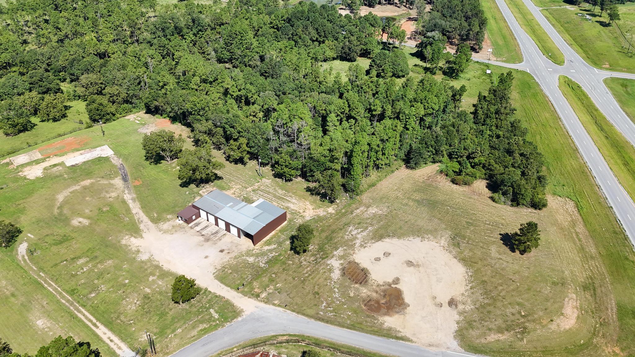 Lucedale, Mississippi, 39452, United States, ,1 BathroomBathrooms,Residential,For Sale,1950769