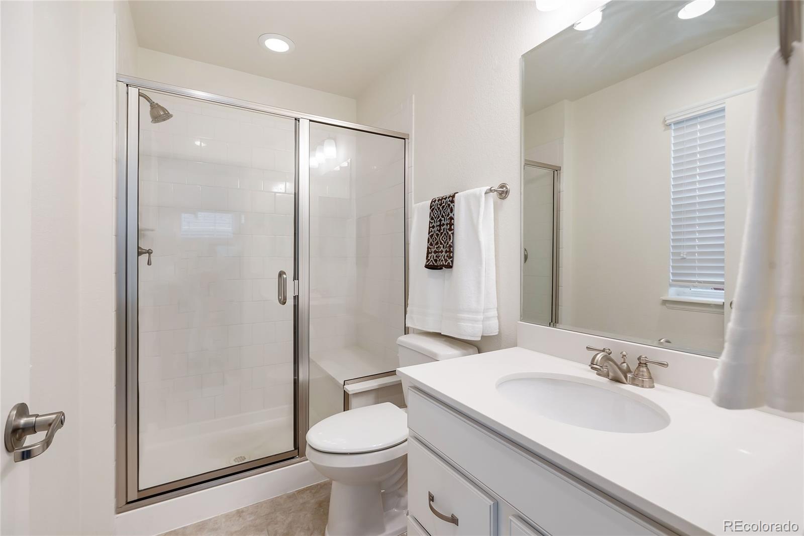 Aurora, Colorado, 80015, United States, 3 Bedrooms Bedrooms, ,2 BathroomsBathrooms,Residential,For Sale,1743497