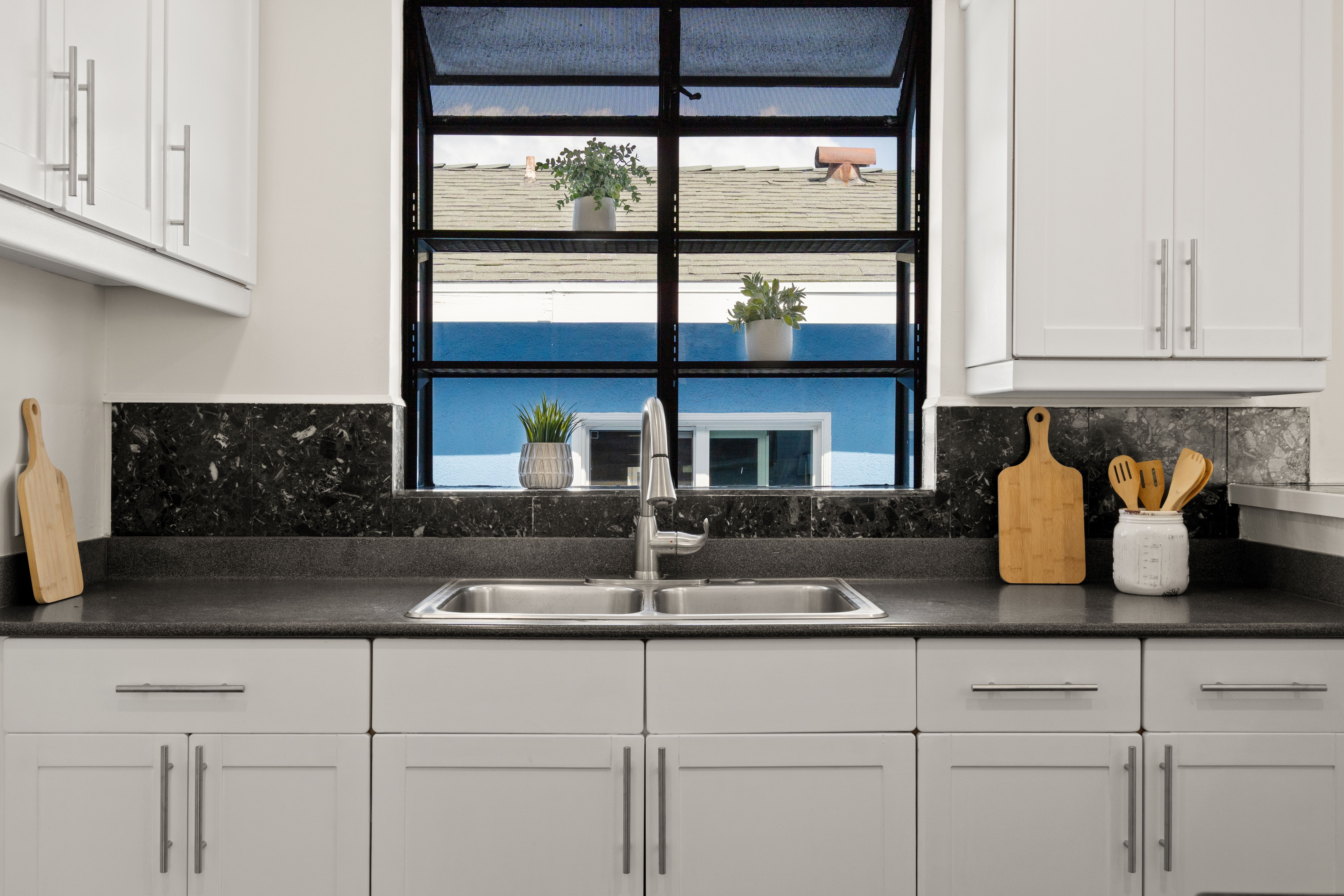  1631 Carver Street, Redondo Beach, CA 90278 - 物件實景