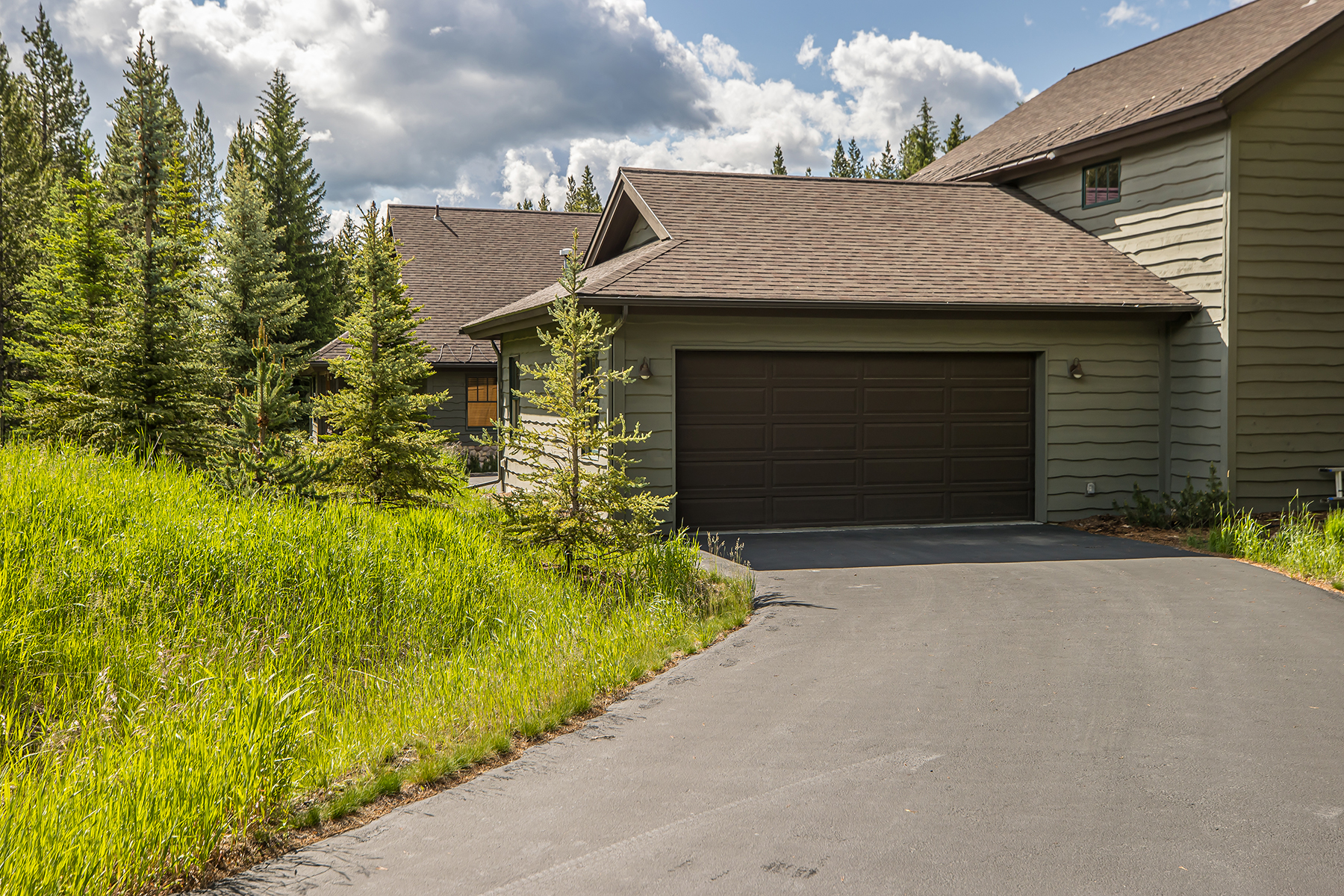  1255 Andesite Road - 物件實景