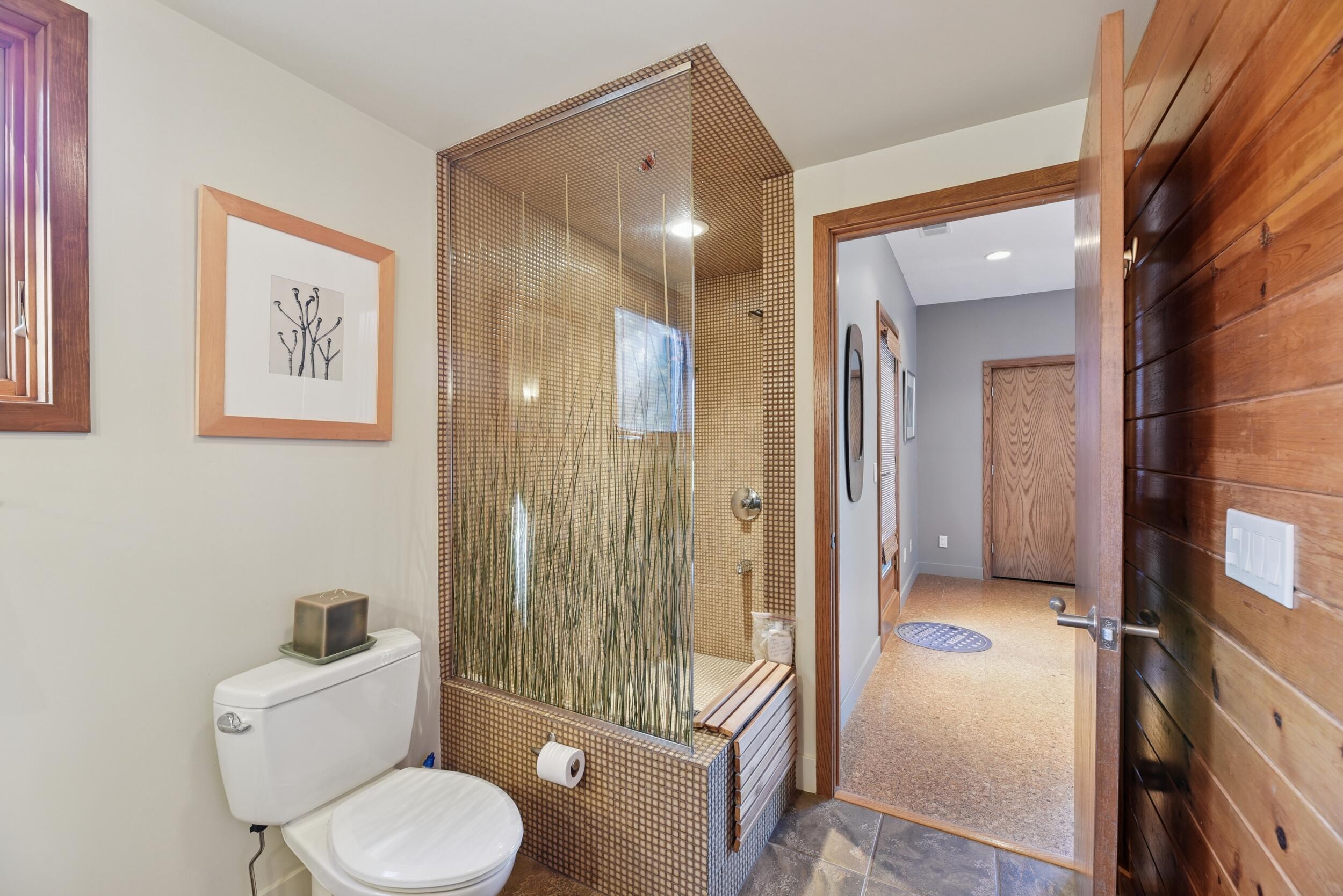 Long Beach, Indiana, 46360, United States, 5 Bedrooms Bedrooms, ,4 BathroomsBathrooms,Residential,For Sale,1989580