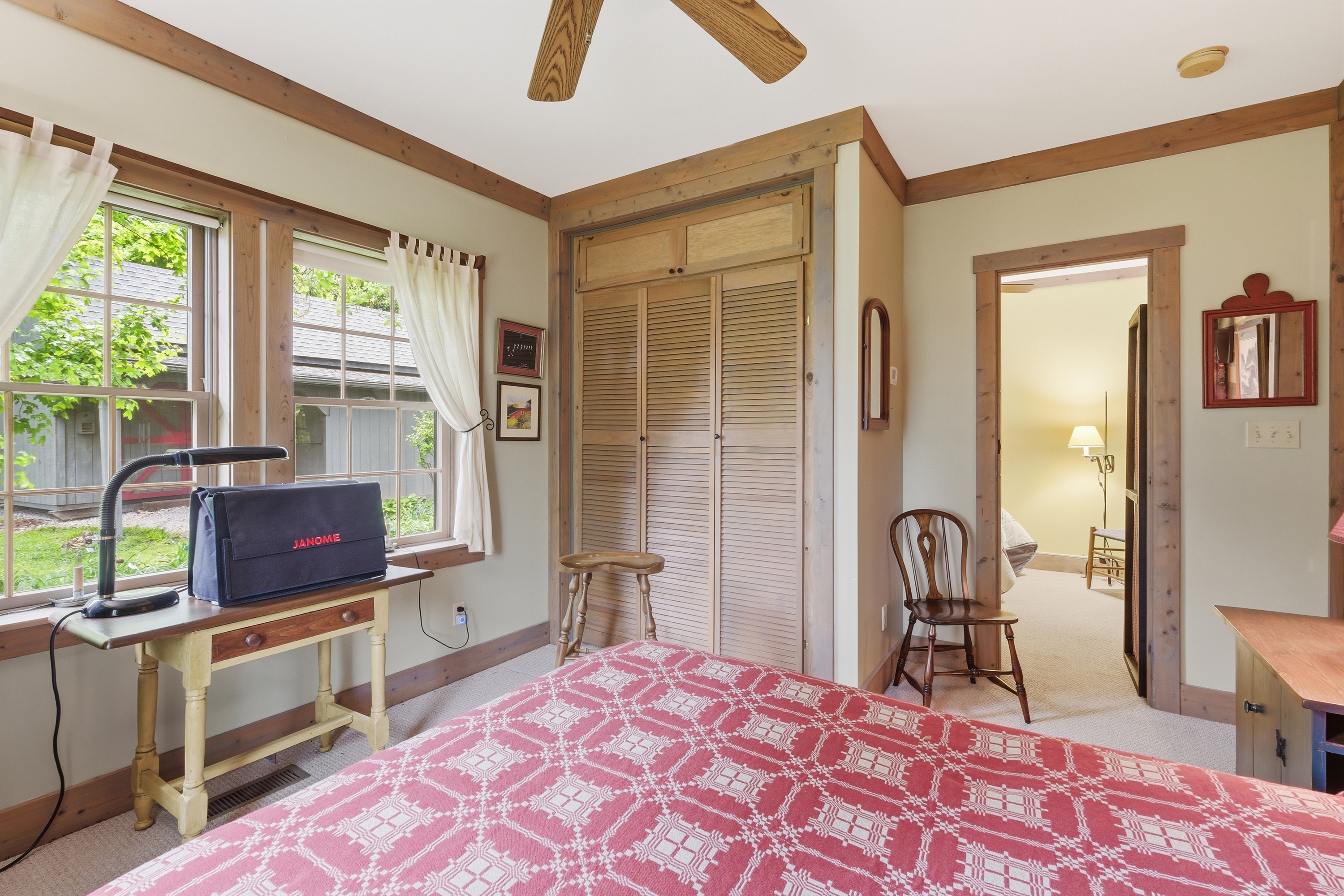  16900 Homestead Trce, Fisherville, KY 40023 - 物件實景