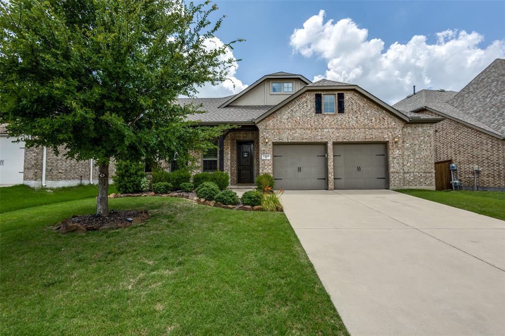 McKinney, Texas, 75071, United States, 3 Bedrooms Bedrooms, ,3 BathroomsBathrooms,Residential,For Sale,1751300