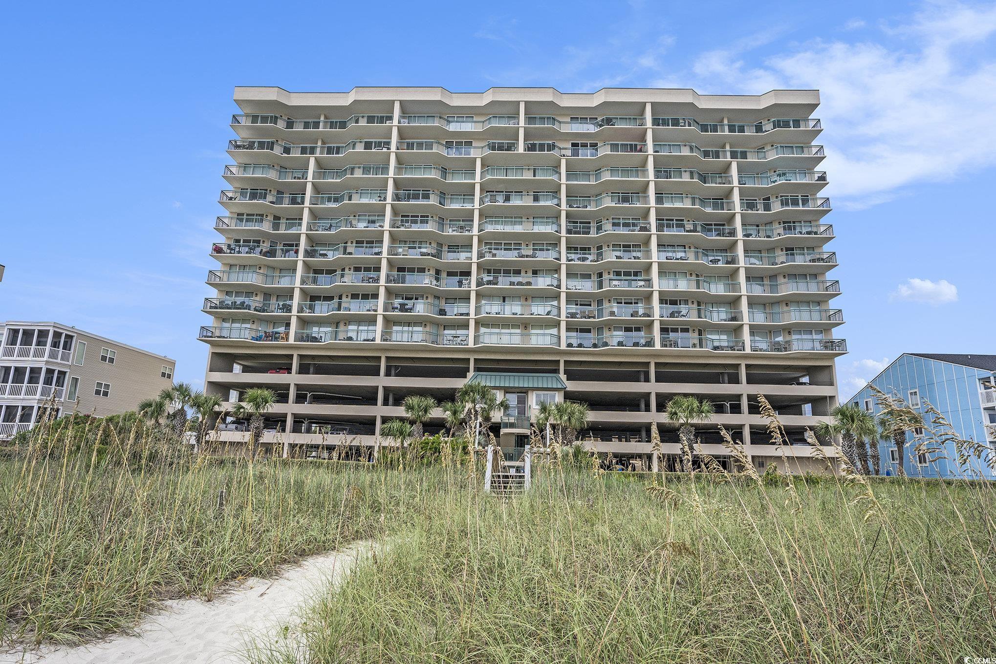 North Myrtle Beach, South Carolina, 29582, United States, 3 Bedrooms Bedrooms, ,3 BathroomsBathrooms,Residential,For Sale,1976270