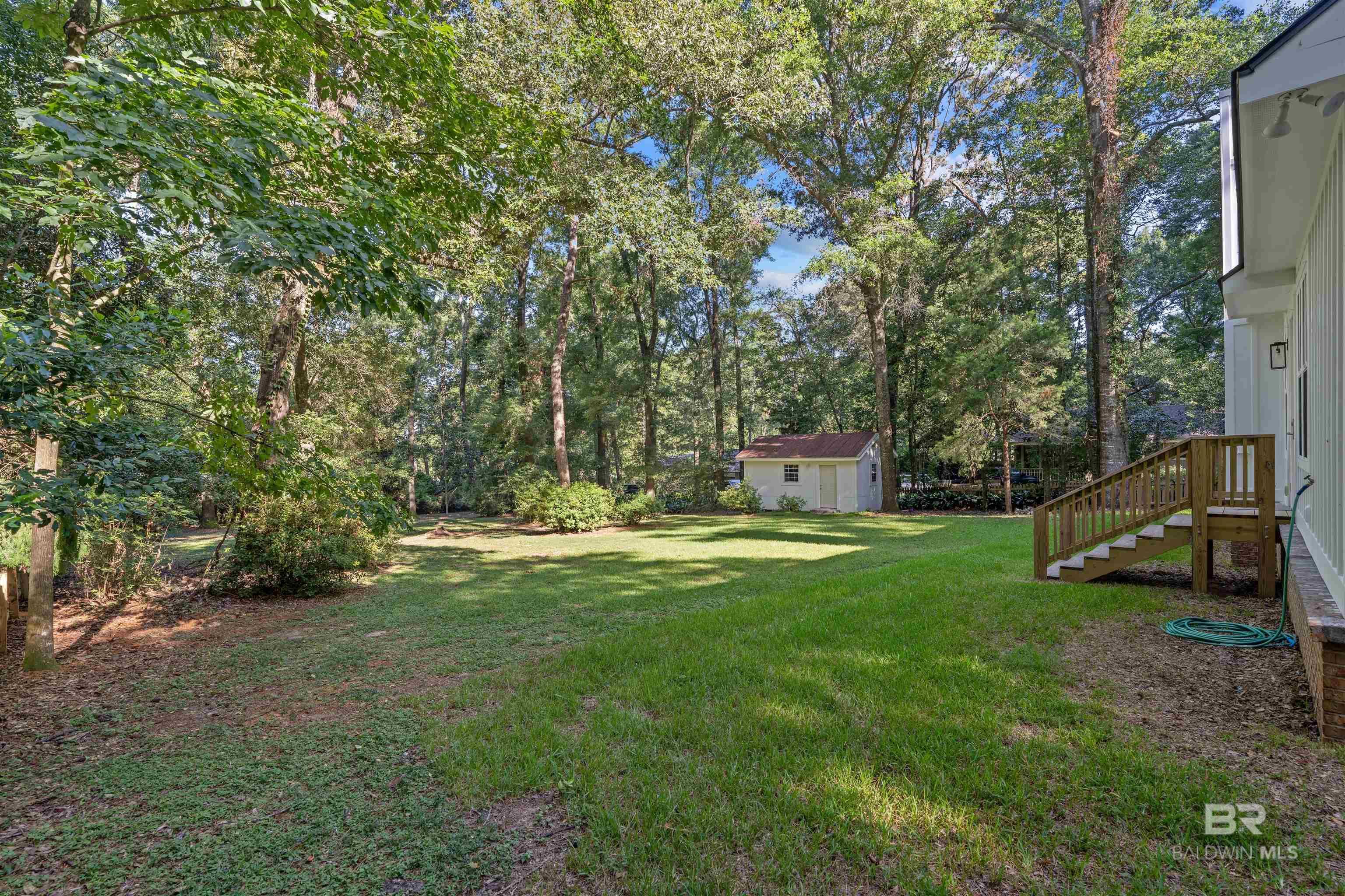 Fairhope, Alabama, 36532, United States, 3 Bedrooms Bedrooms, ,2 BathroomsBathrooms,Residential,For Sale,1895603