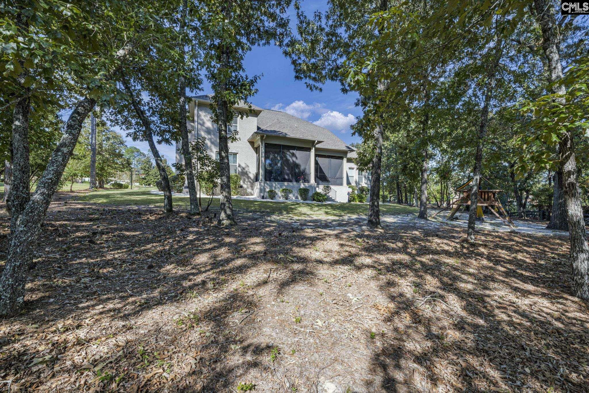 Elgin, South Carolina, 29045, United States, 5 Bedrooms Bedrooms, ,6 BathroomsBathrooms,Residential,For Sale,1938700
