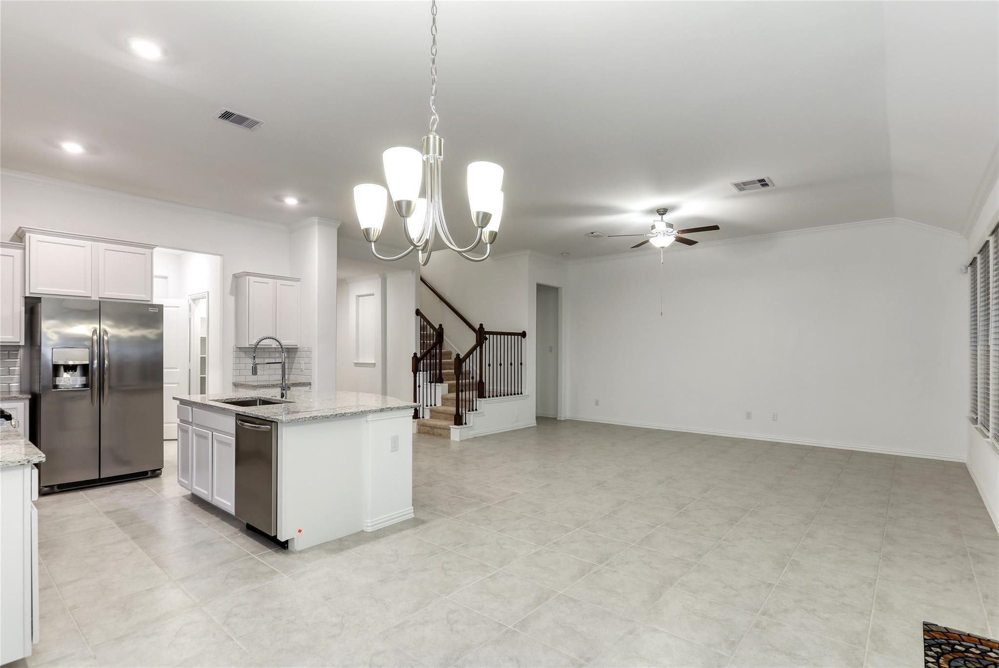  1131 Vidalia Onion Drive - 物件實景