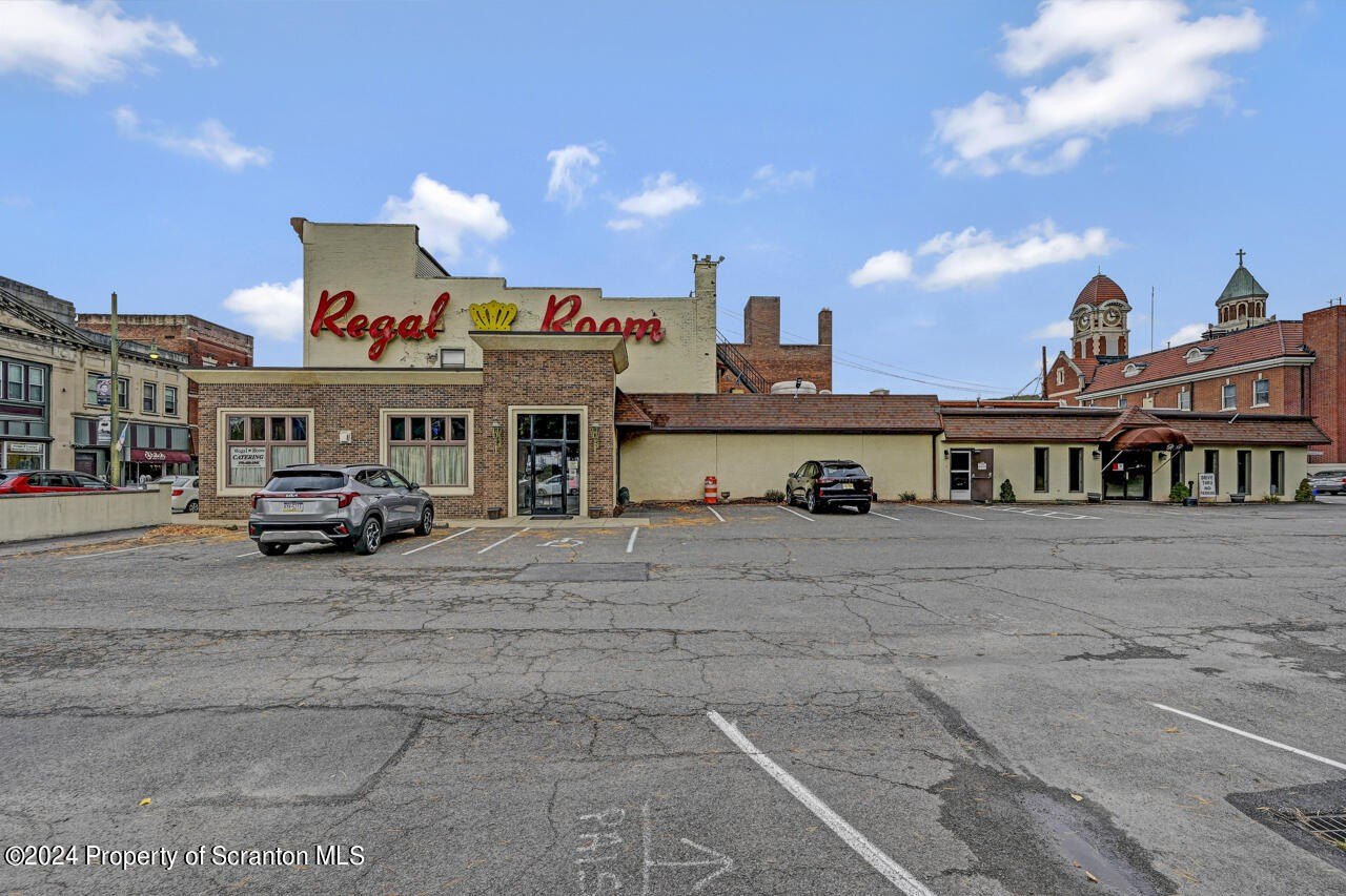 Olyphant, Pennsylvania, 18447, United States, ,Residential,For Sale,1996736