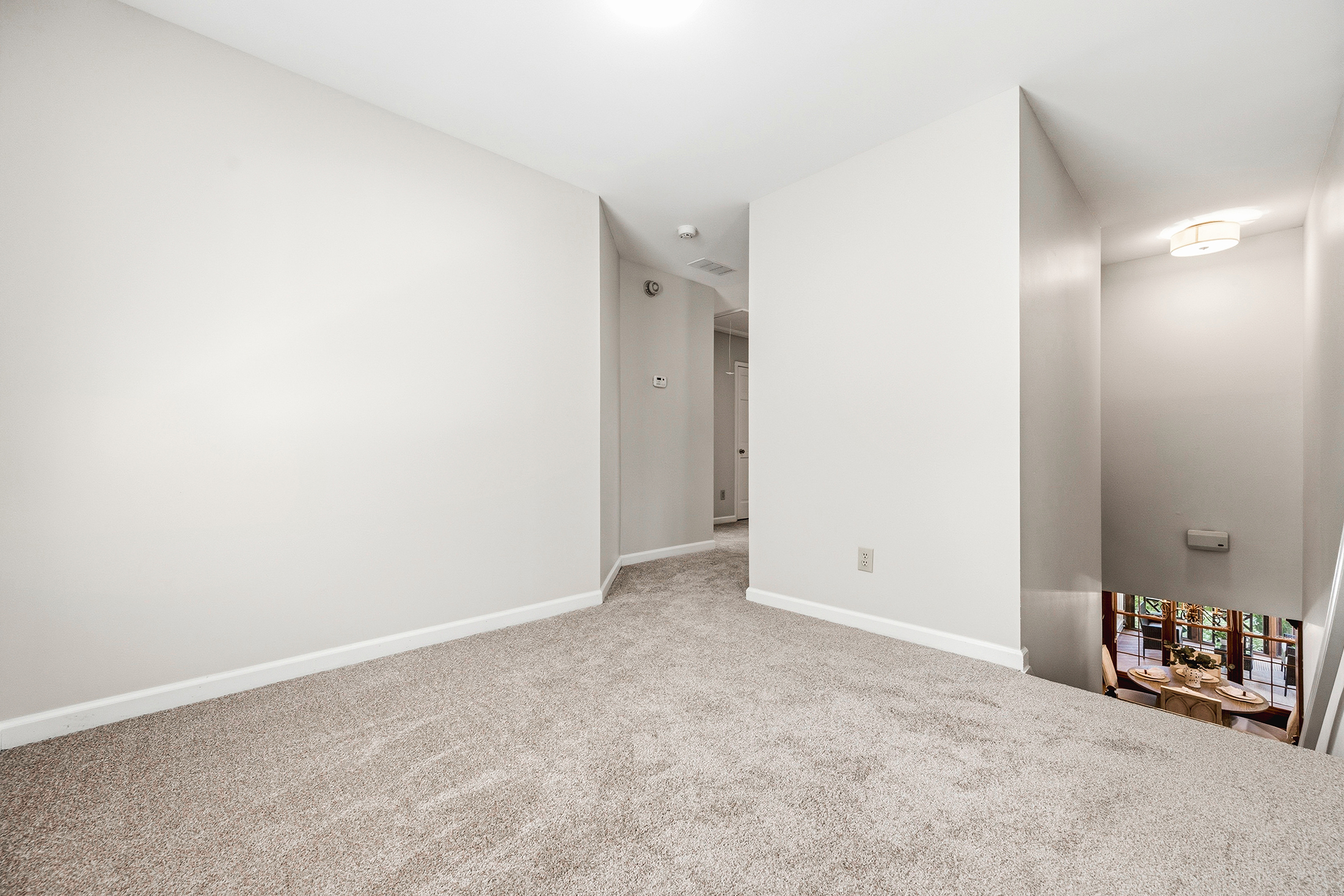  Refreshed and Move-In Ready Home in Ideal East Cobb Location - 物件實景