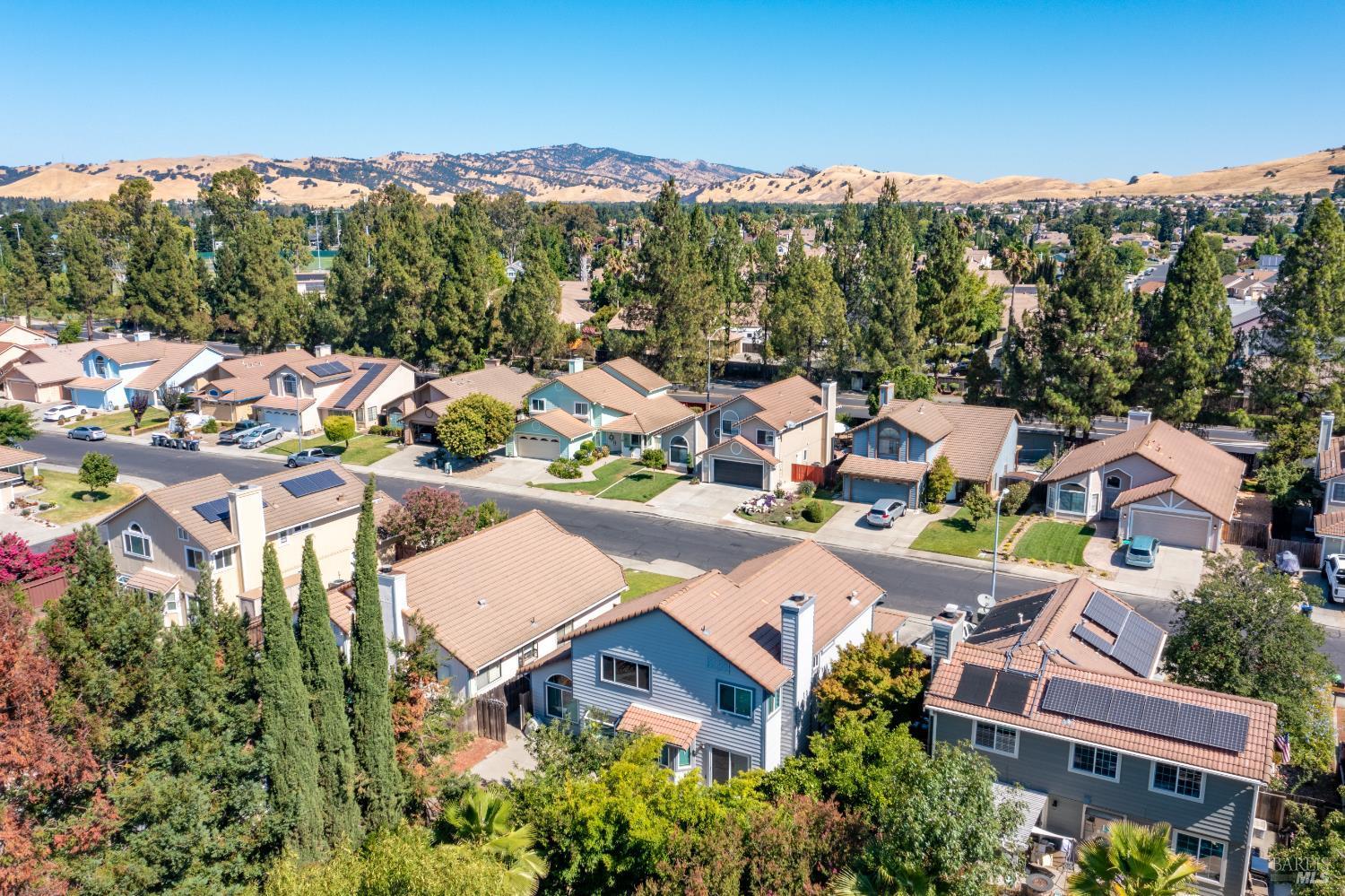 Fairfield, California, 94533, United States, 4 Bedrooms Bedrooms, ,3 BathroomsBathrooms,Residential,For Sale,1928647