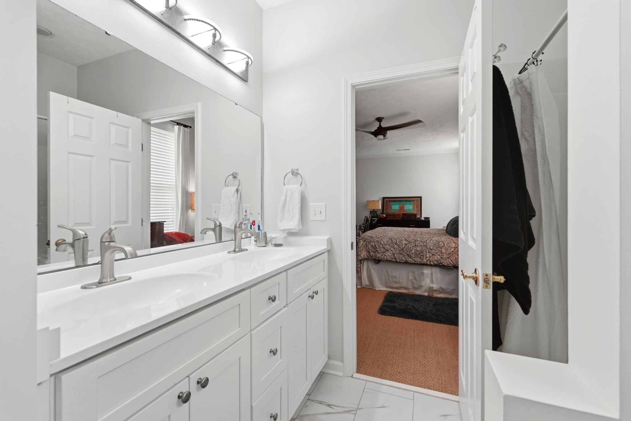 Pawleys Island, South Carolina, 29585, United States, 3 Bedrooms Bedrooms, ,4 BathroomsBathrooms,Residential,For Sale,2031962