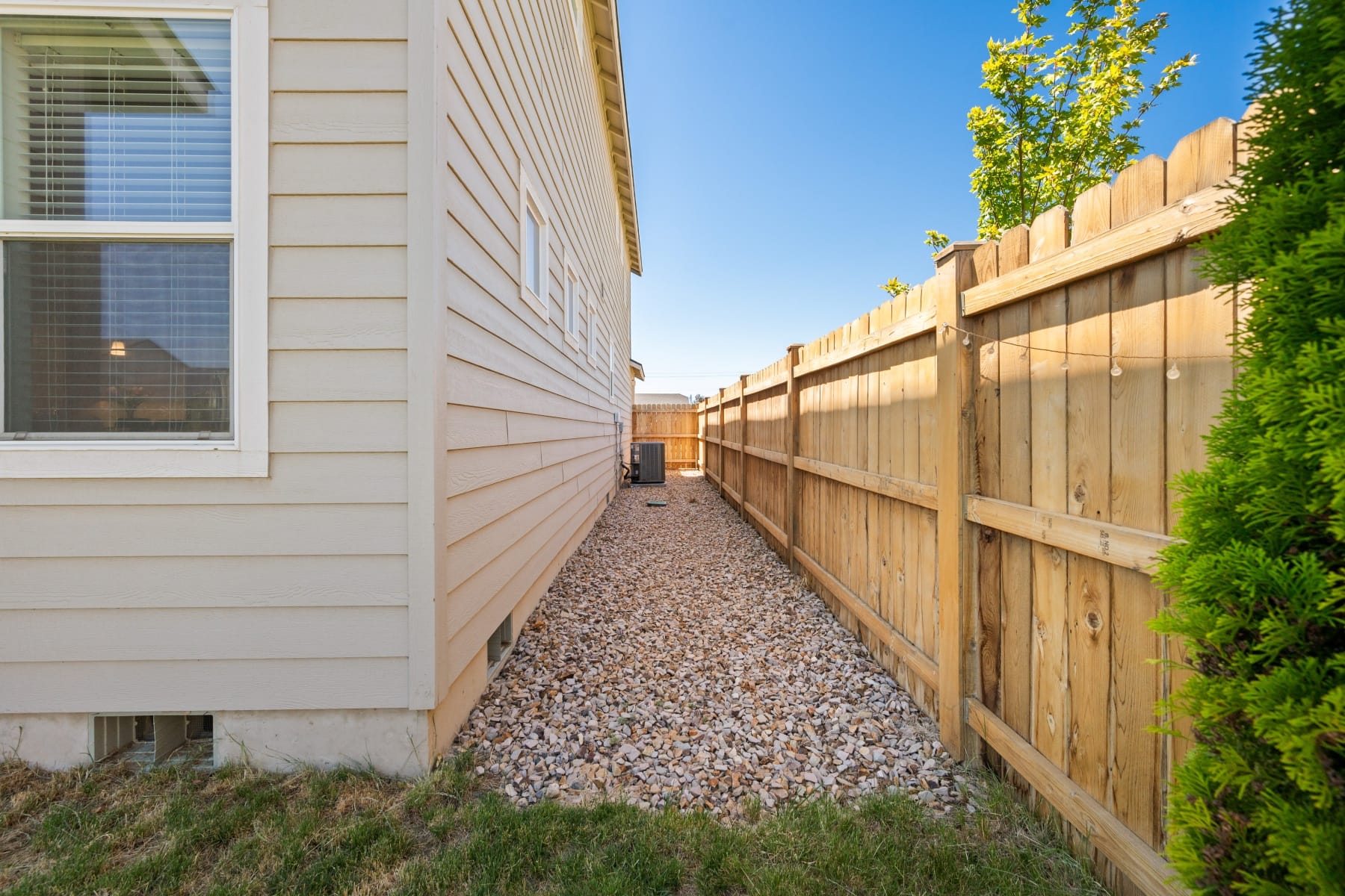  3496 NW 9th Lane Redmond, OR 97756 - 物件實景