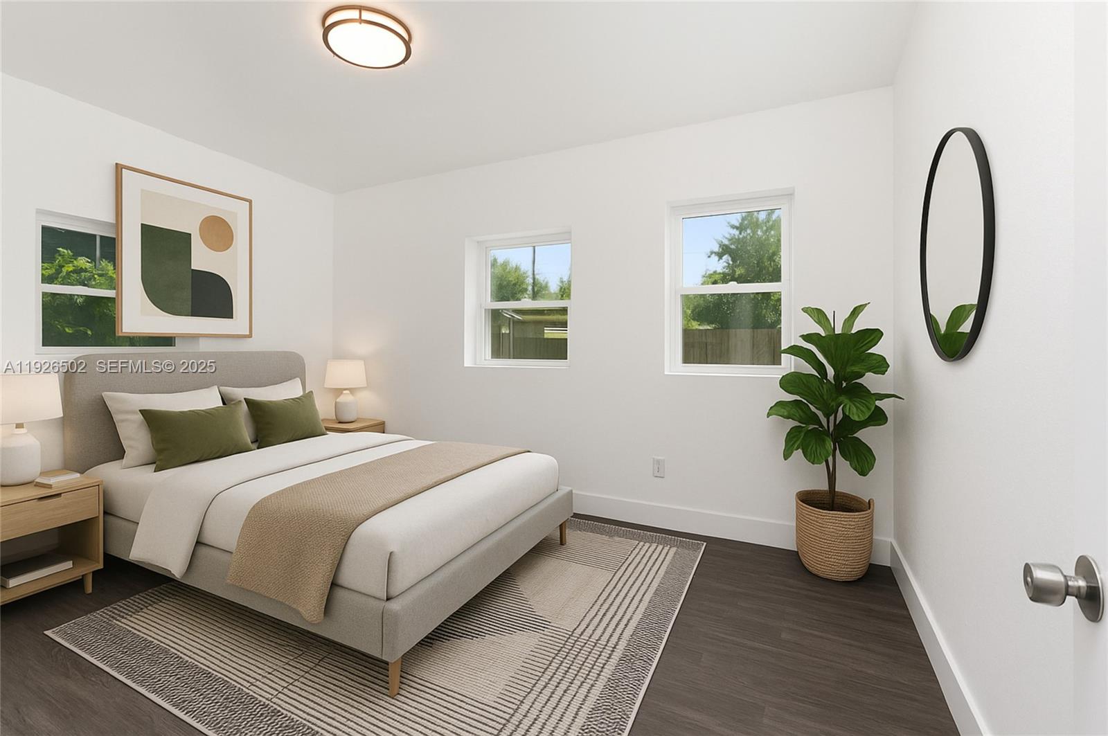 Miami, Florida, 33168, United States, 4 Bedrooms Bedrooms, ,2 BathroomsBathrooms,Residential,For Sale,2006373