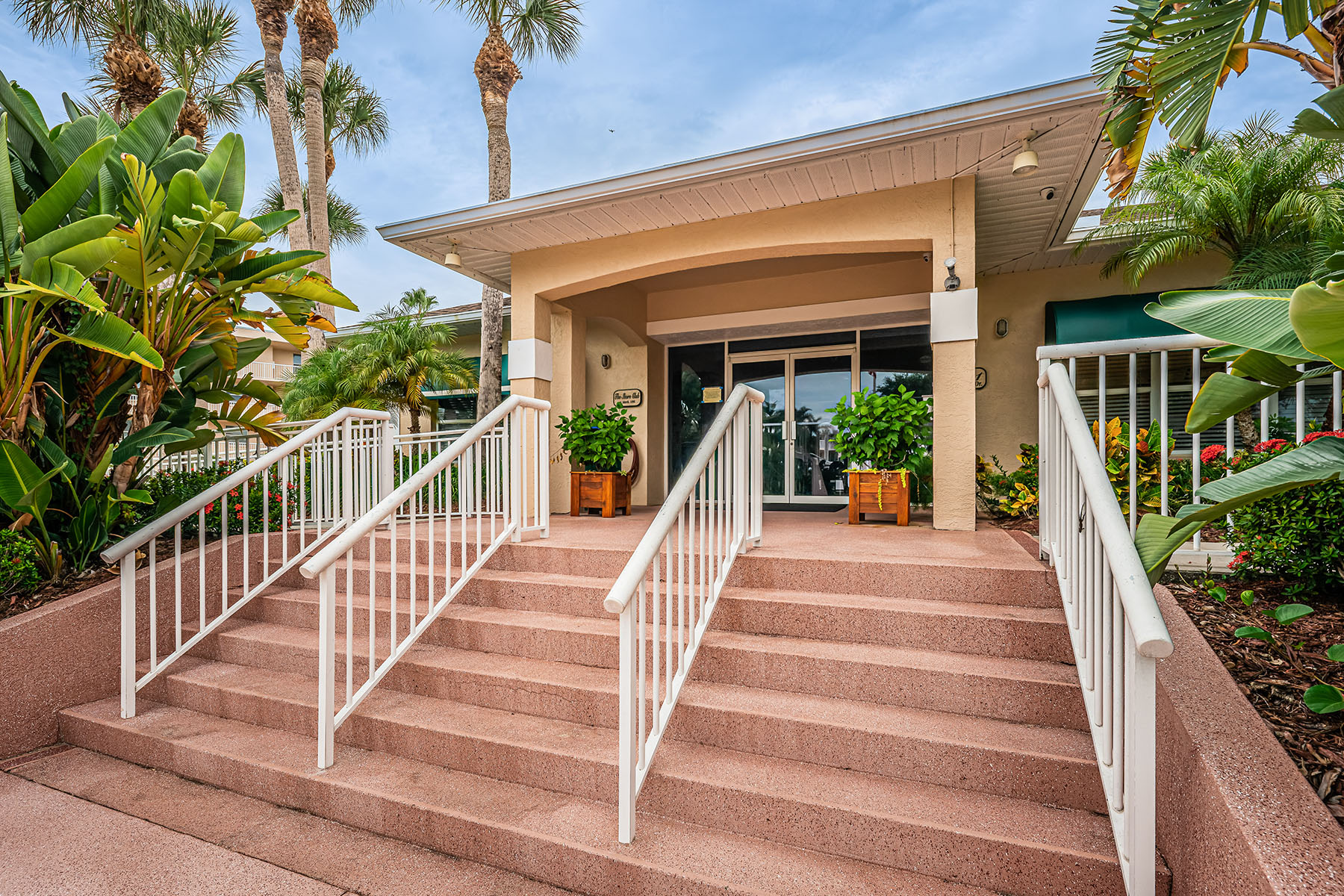  LONG BAYOU - 物件實景