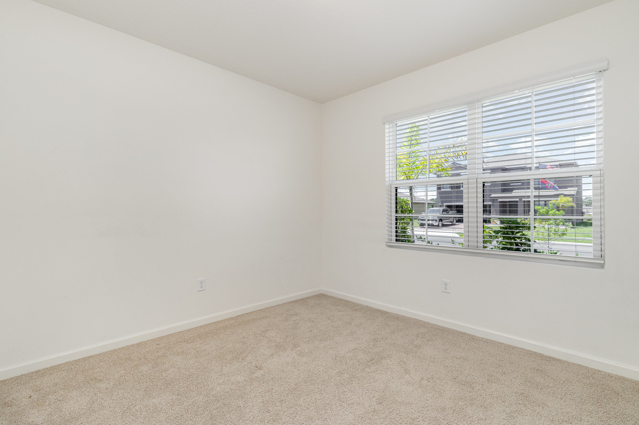  6714 Topaz Drive, Grant-valkaria, FL, 32949 - 物件實景