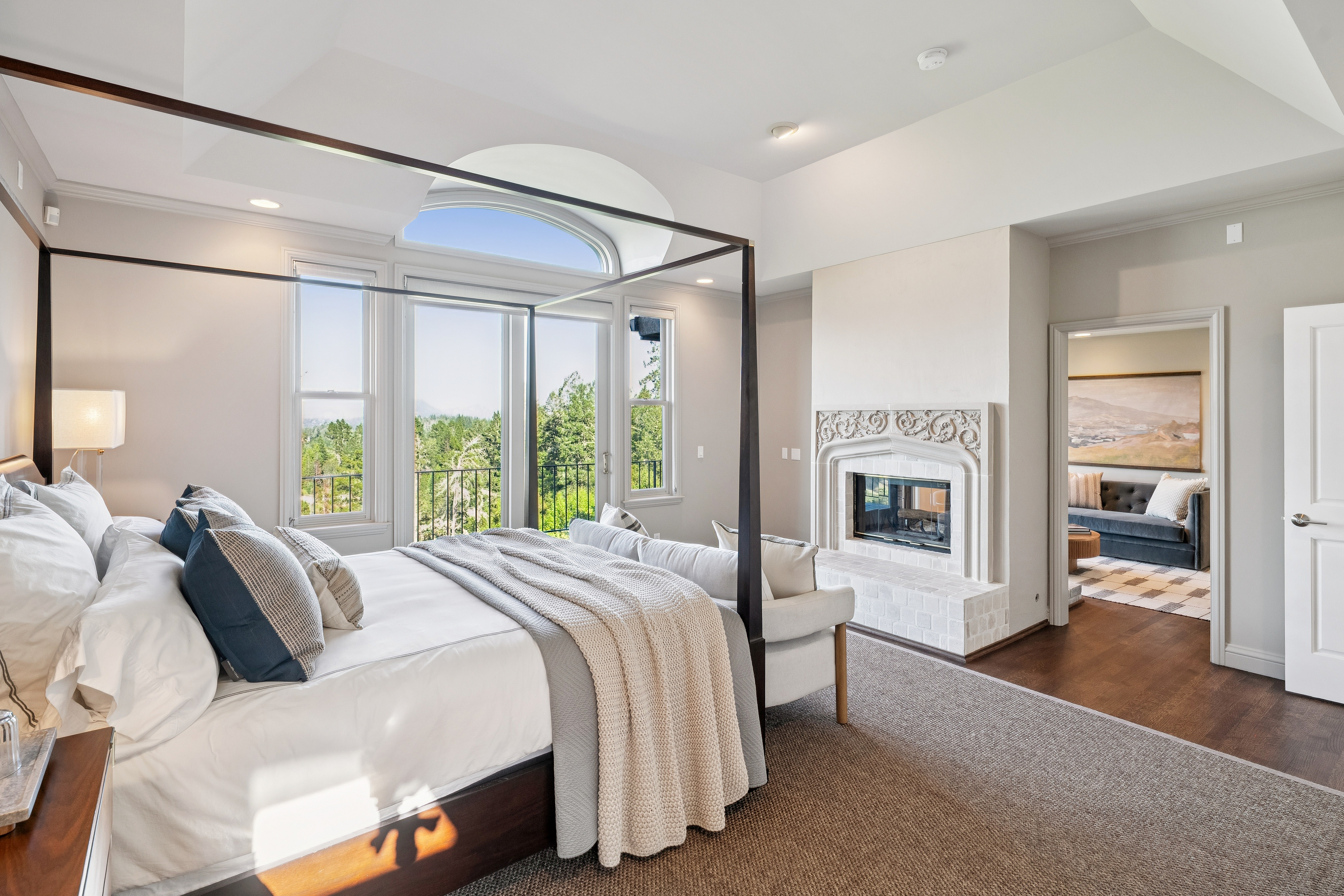  2355 West Dry Creek Road, Healdsburg, CA 95448 - 物件實景