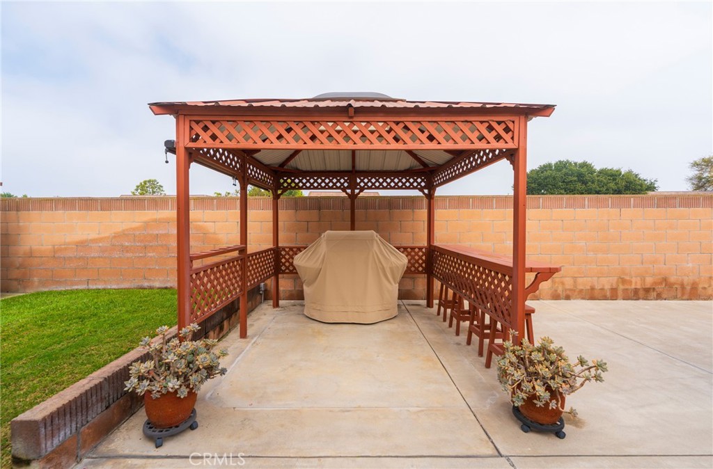 Cypress, California, 90630, United States, 3 Bedrooms Bedrooms, ,3 BathroomsBathrooms,Residential,For Sale,1989138