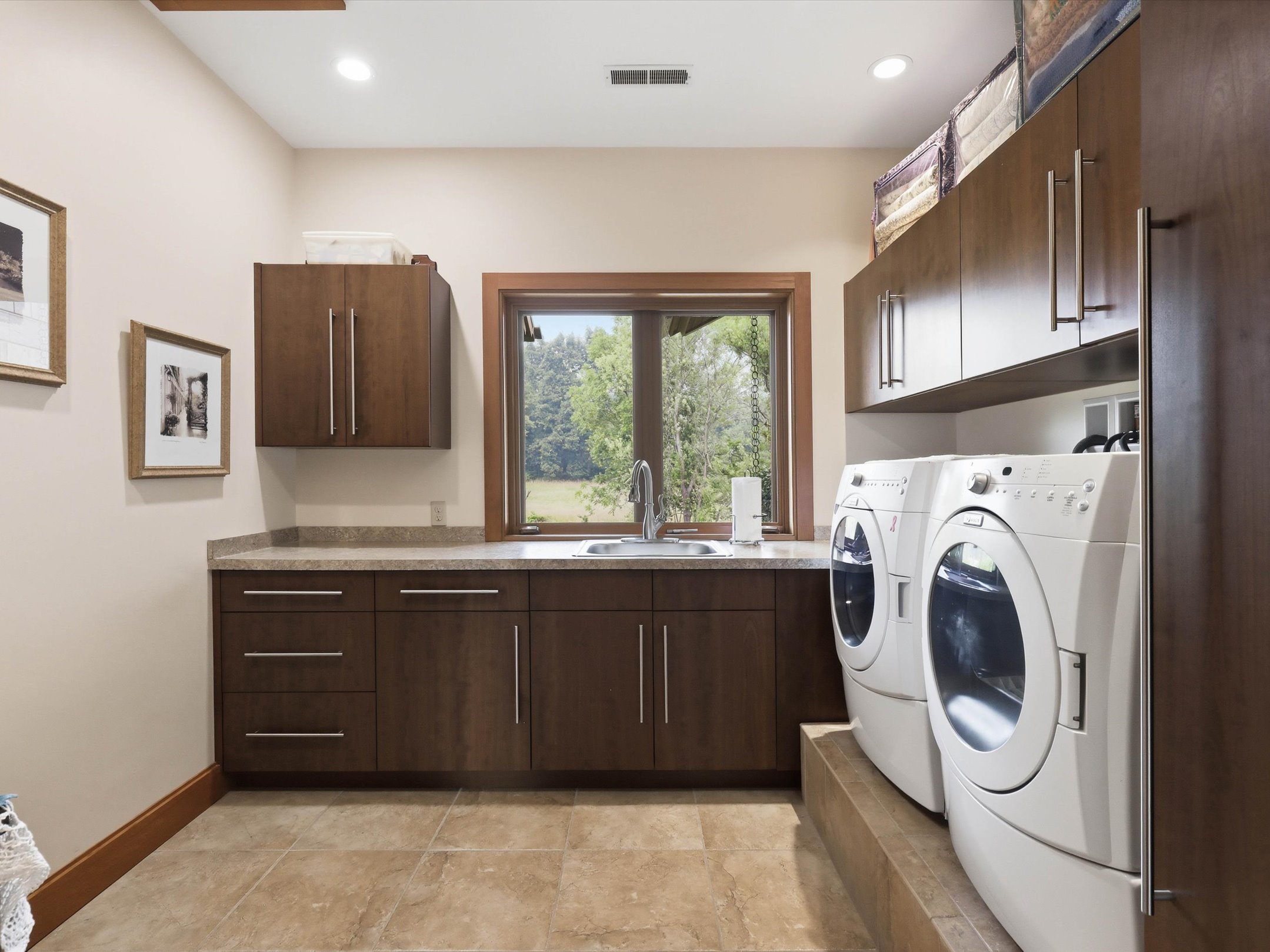  1885 Greenbriar Rd, York, PA 17404 - 物件實景