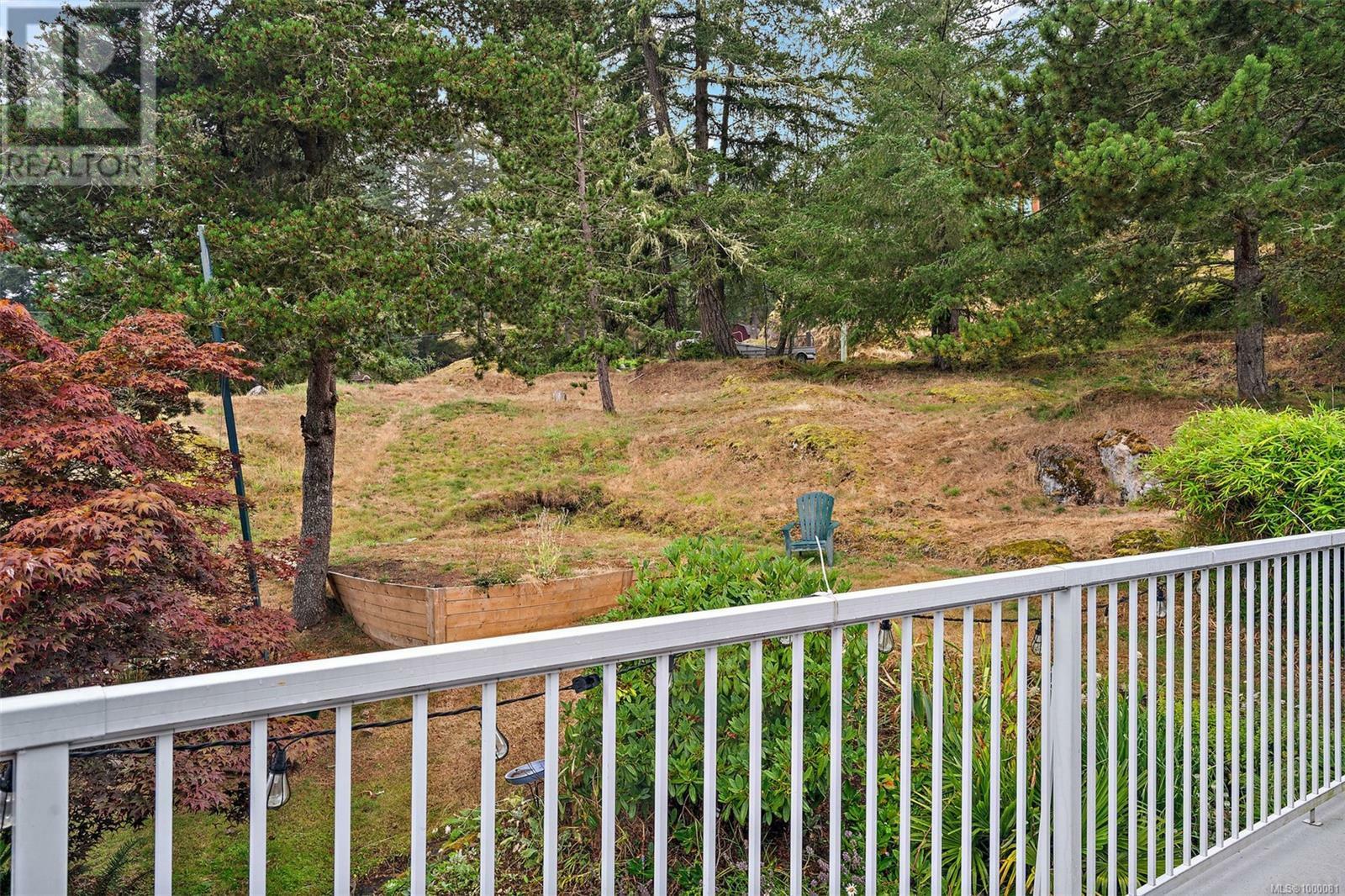 SOOKE, British Columbia, V9Z 0N5, CA, 5 Bedrooms Bedrooms, ,2 BathroomsBathrooms,Residential,For Sale,1874299