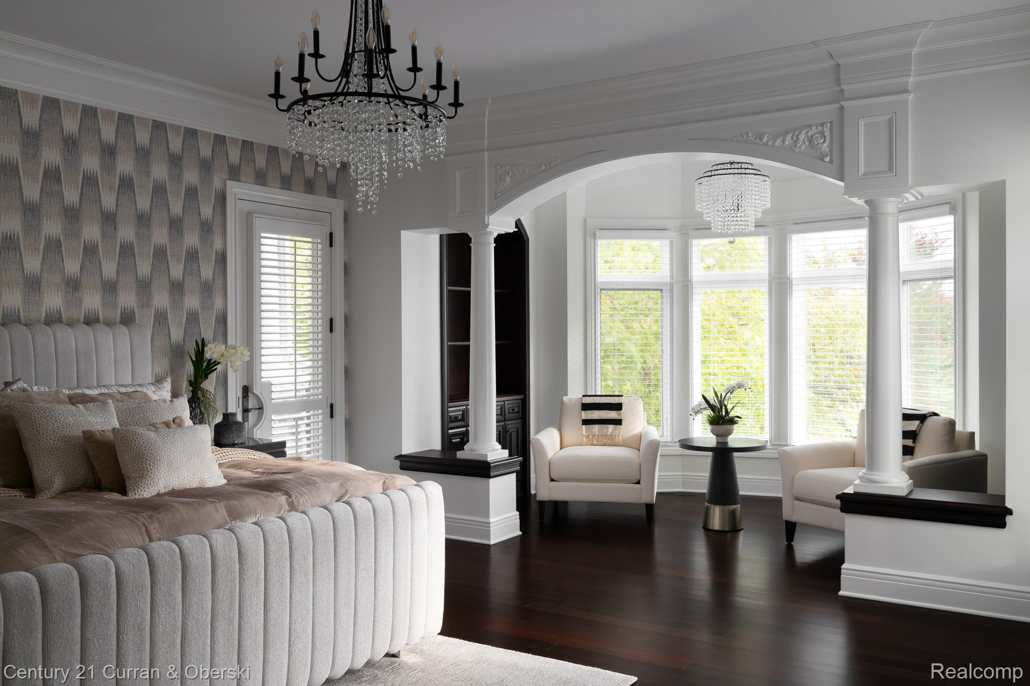 South Lyon, Michigan, 48178, United States, 6 Bedrooms Bedrooms, ,8 BathroomsBathrooms,Residential,For Sale,2008135