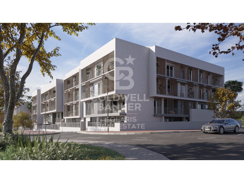 Alicante, J?vea / X?bia, Centro Ciudad Alicante, J, Jávea / Xàbia, Comunidad Valenciana, ES, 3 Bedrooms Bedrooms, ,3 BathroomsBathrooms,Residential,For Sale,Alicante, J?vea / X?bia, Centro Ciudad Alicante, J,1449141