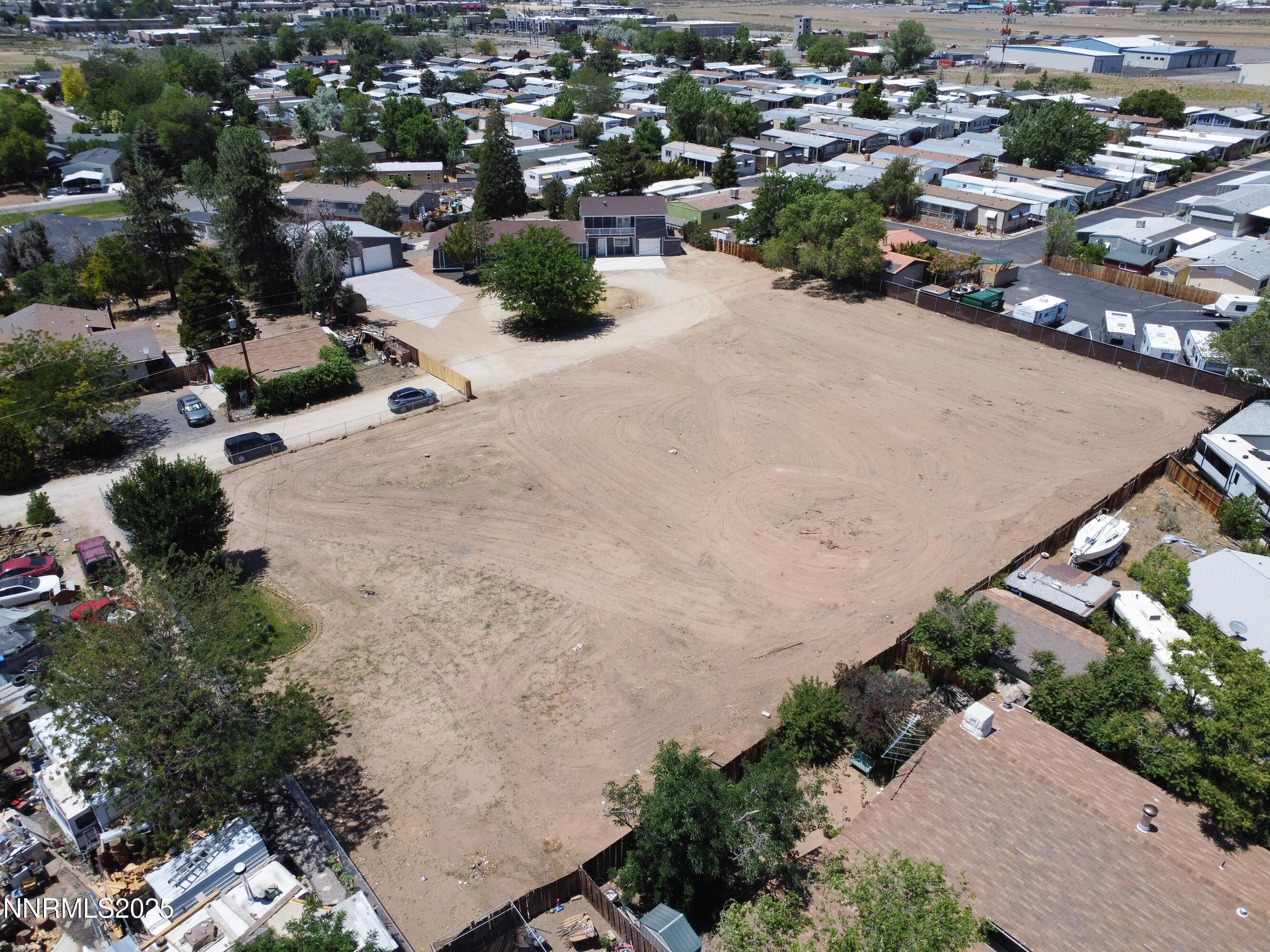 Carson City, Nevada, 89706, United States, 3 Bedrooms Bedrooms, ,2 BathroomsBathrooms,Residential,For Sale,1857346