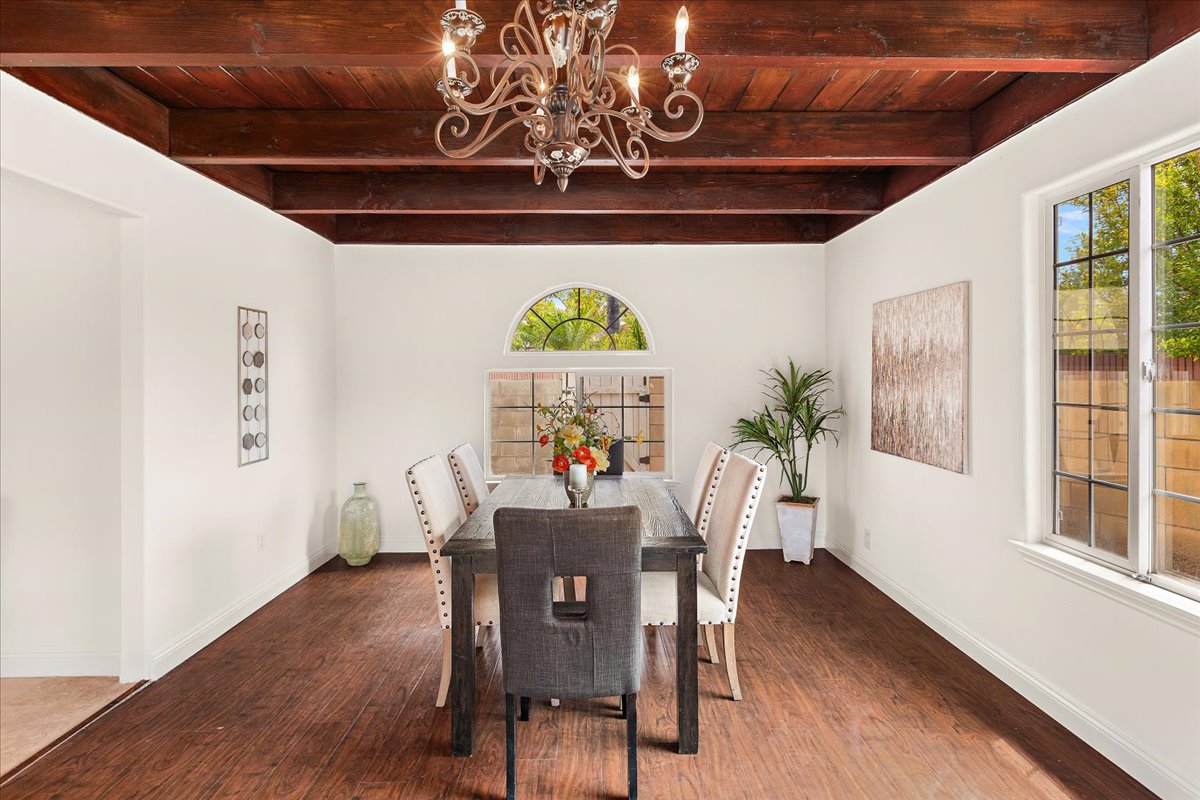 Cerritos, California, 90703, United States, 6 Bedrooms Bedrooms, ,5 BathroomsBathrooms,Residential,For Sale,2048783