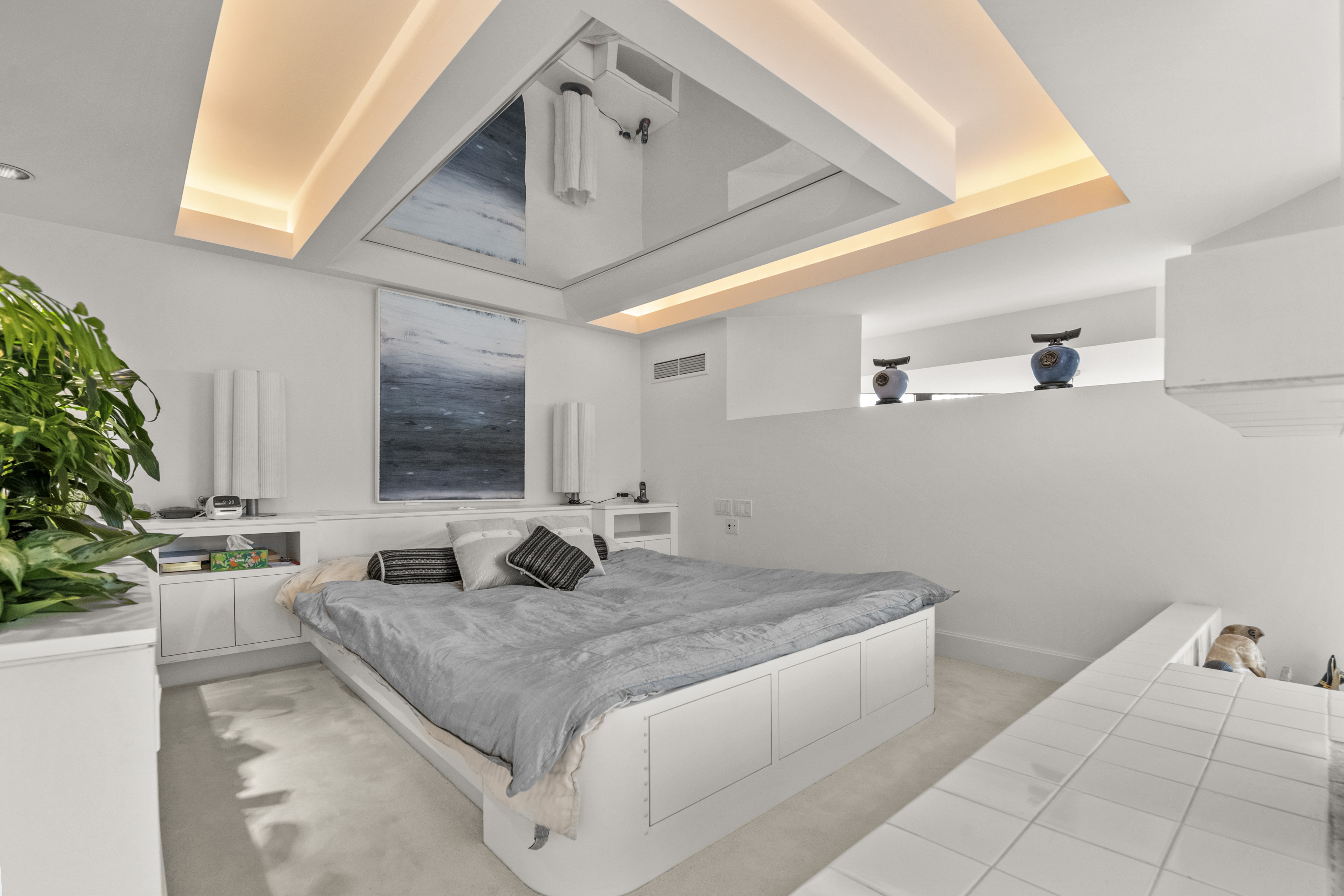  910 Pennwood Circle - 物件實景