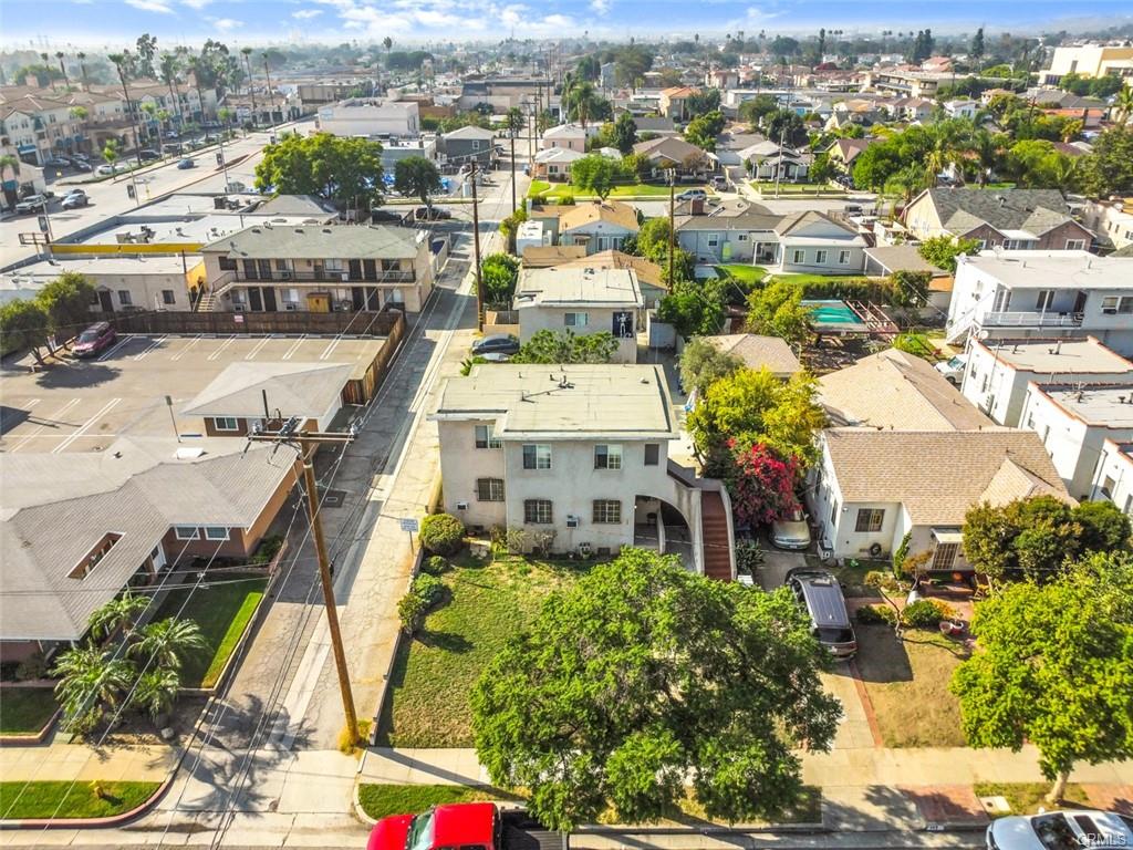 Montebello, California, 90640, United States, 3 Bedrooms Bedrooms, ,3 BathroomsBathrooms,Residential,For Sale,1987402