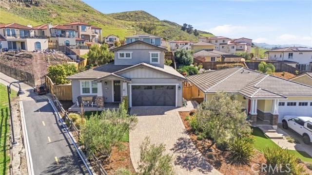 Daisy Ln, San Luis Obispo, CA 93401