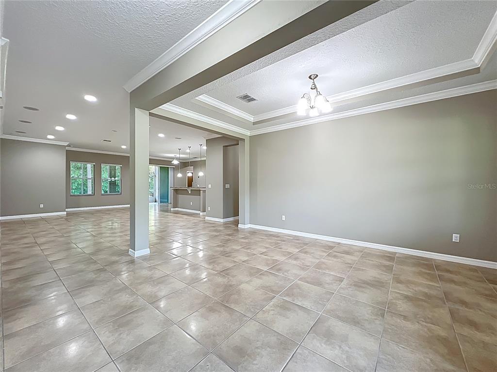 Sorrento, Florida, 32776, United States, 4 Bedrooms Bedrooms, ,3 BathroomsBathrooms,Residential,For Sale,1904511