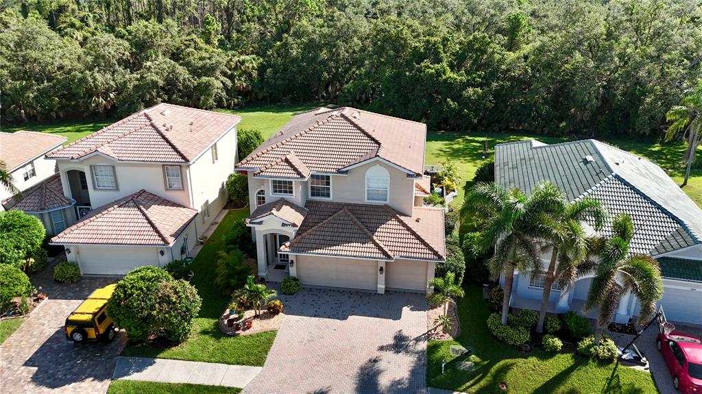 Venice, Florida, 34292, United States, 4 Bedrooms Bedrooms, ,3 BathroomsBathrooms,Residential,For Sale,1897383