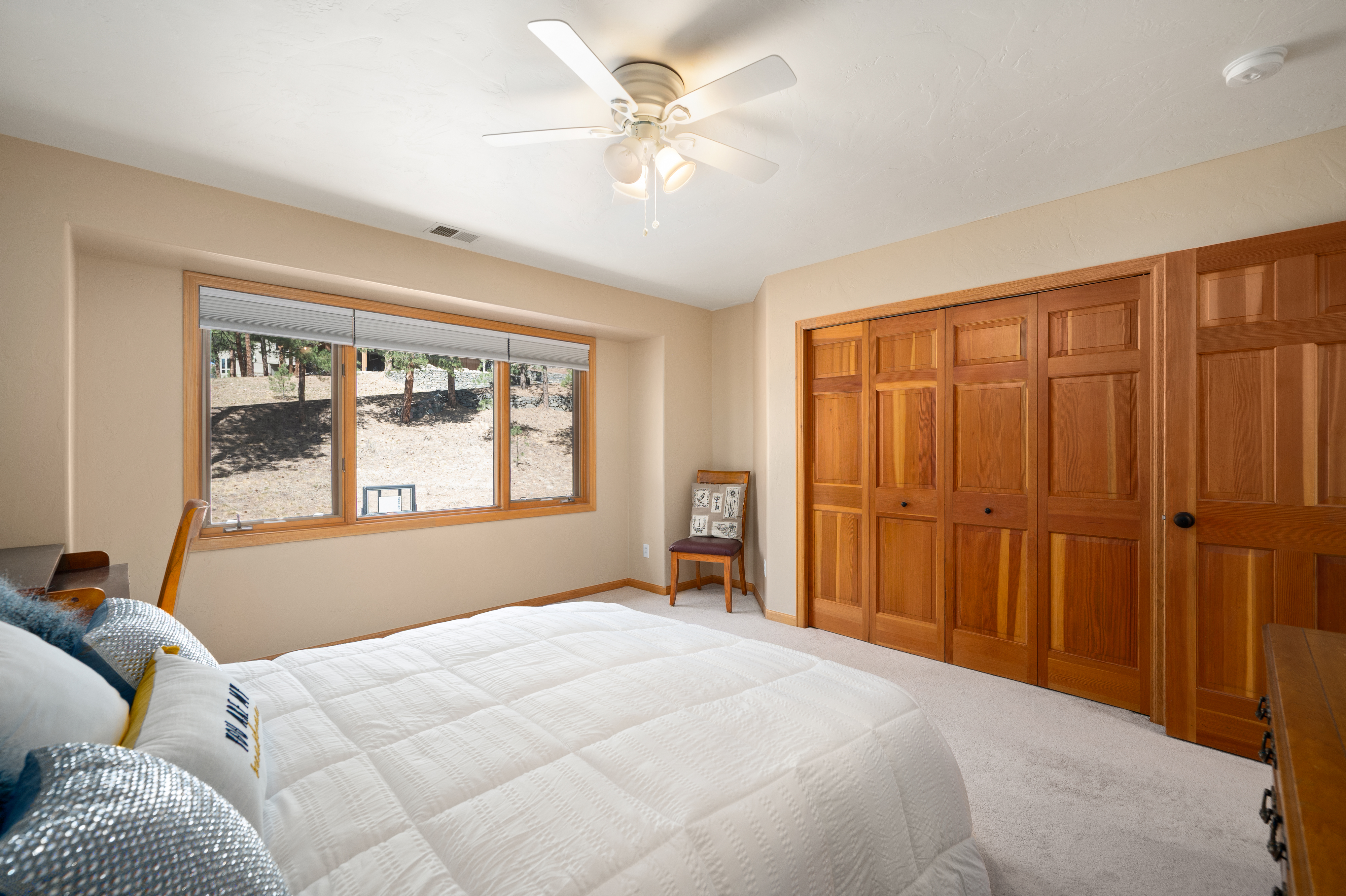  The Ridge at Hiwan - 物件實景