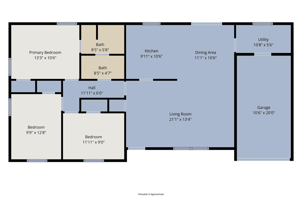 property photo