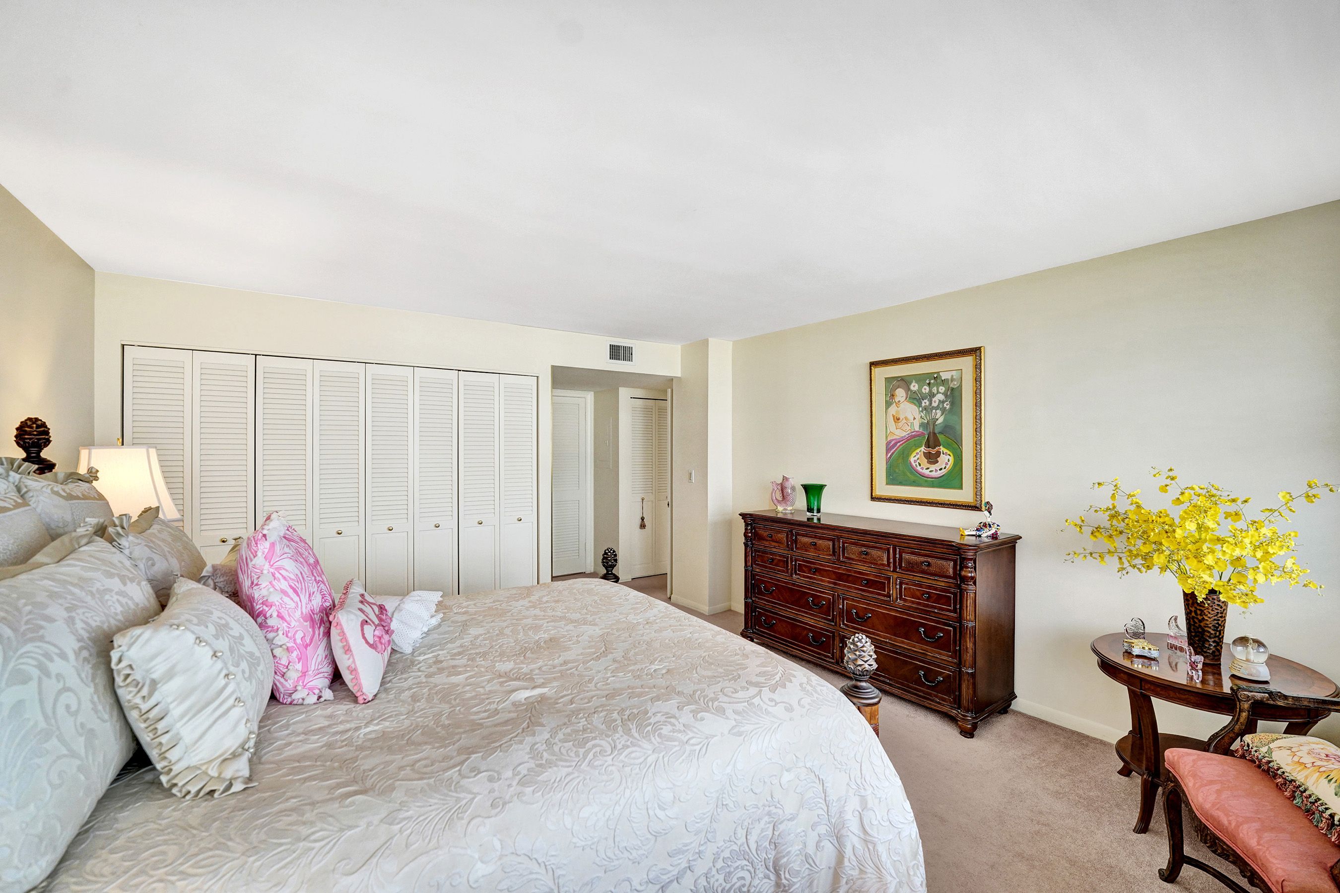  936 Intracoastal Drive, Fort Lauderdale, FL, 33304 - 物件實景