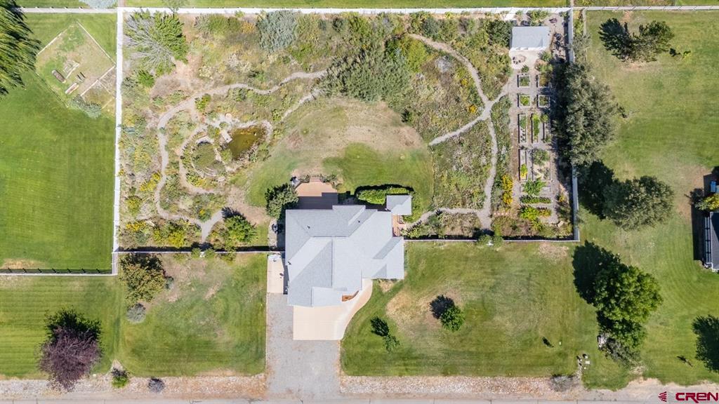 Montrose, Colorado, 81403, United States, 3 Bedrooms Bedrooms, ,2 BathroomsBathrooms,Residential,For Sale,1982789