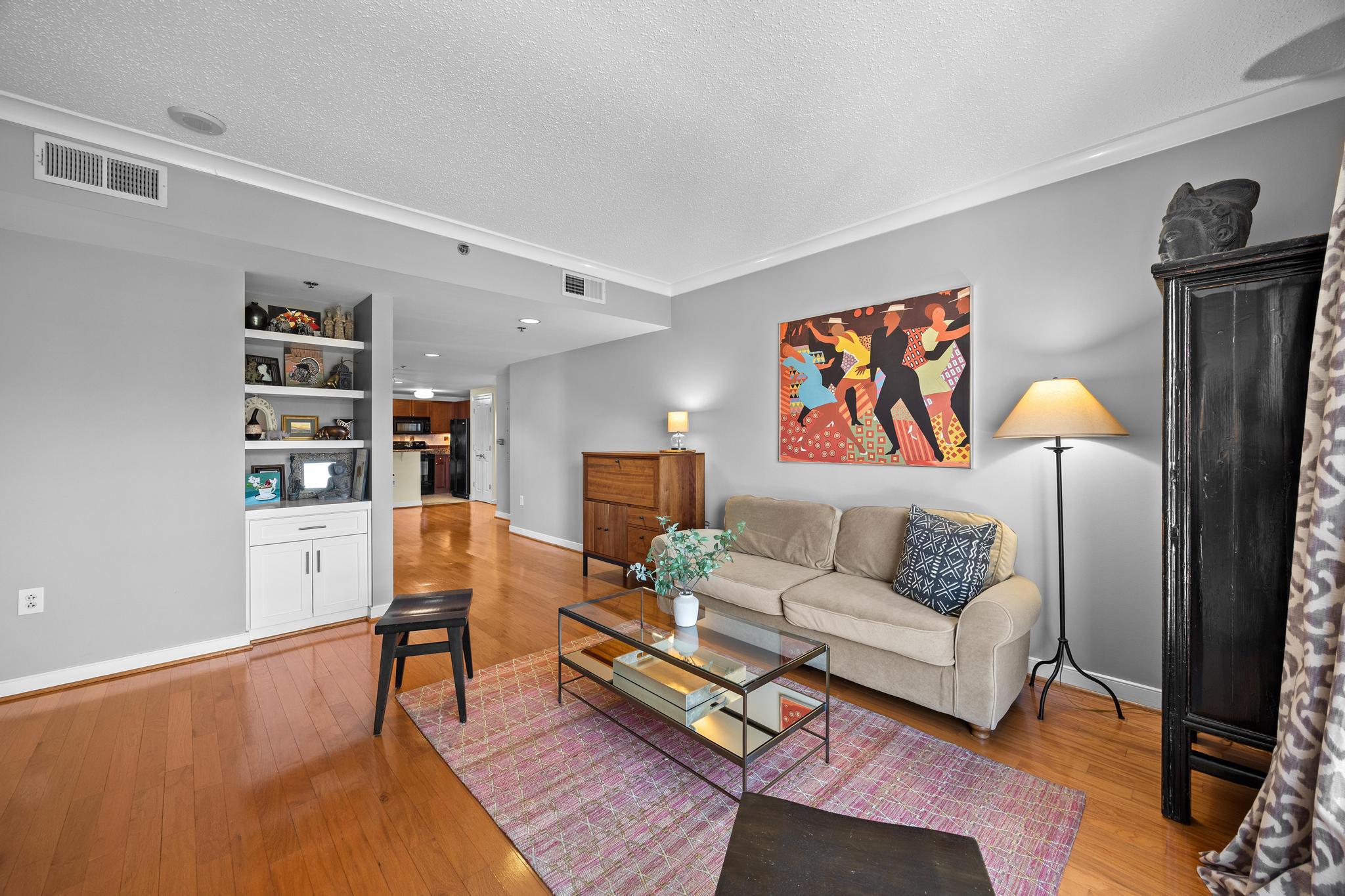 777 7th Street NW, Washington, DC, 20001 - 物件實景