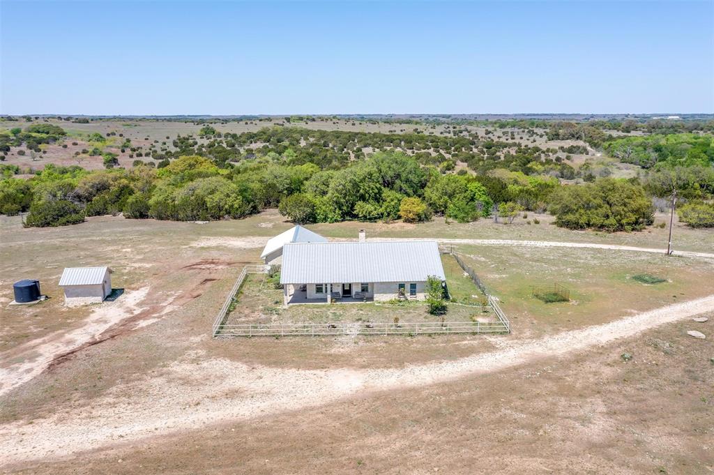 Granbury, Texas, 76048, United States, ,Residential,For Sale,1822793