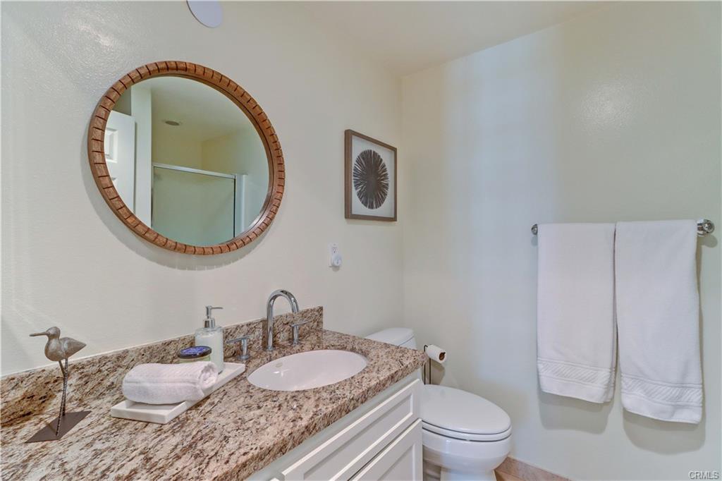 Laguna Woods, California, 92637, United States, 2 Bedrooms Bedrooms, ,1 BathroomBathrooms,Residential,For Sale,1943629