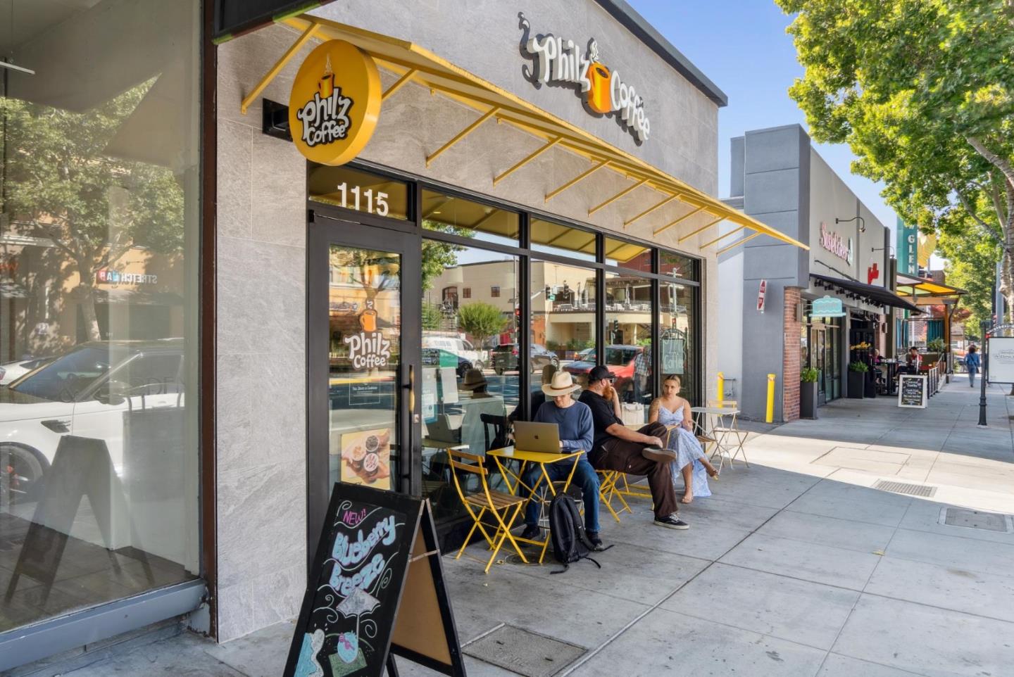 San Jose, California, 95125, United States, 3 Bedrooms Bedrooms, ,2 BathroomsBathrooms,Residential,For Sale,1989346