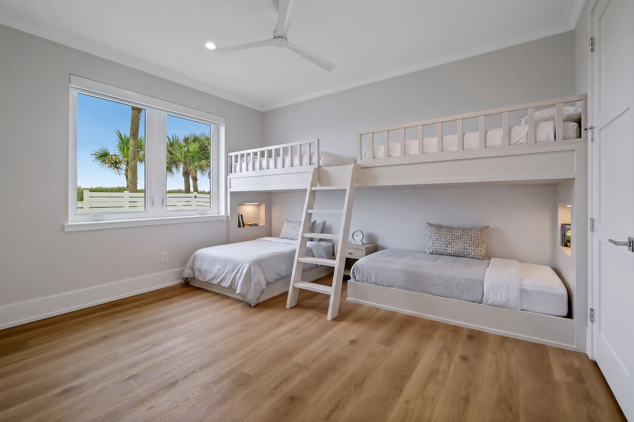  2214 N Central Avenue, Flagler Beach, FL, 32136 - 物件實景