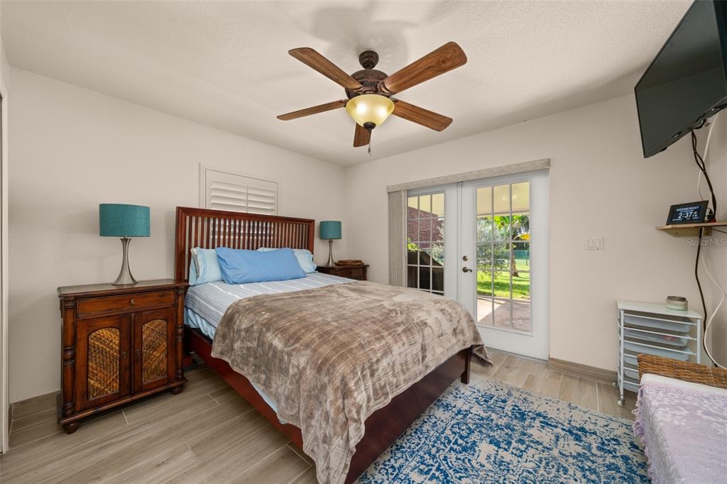 Sebring, Florida, 33875, United States, 3 Bedrooms Bedrooms, ,2 BathroomsBathrooms,Residential,For Sale,1970632