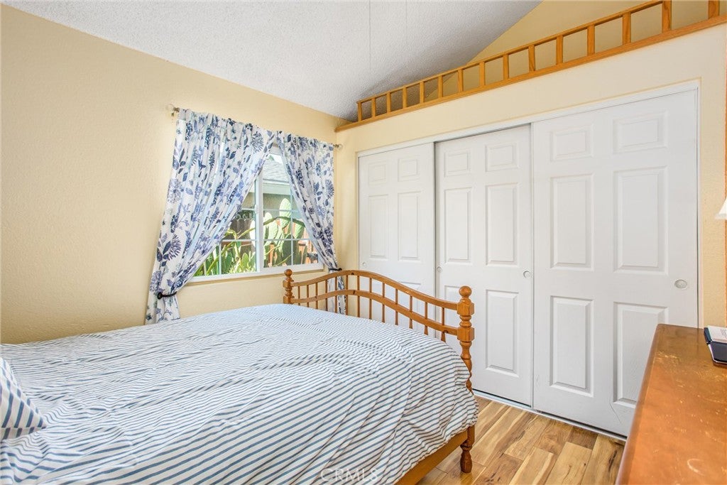 Yucaipa, California, 92399, United States, 3 Bedrooms Bedrooms, ,2 BathroomsBathrooms,Residential,For Sale,1980603